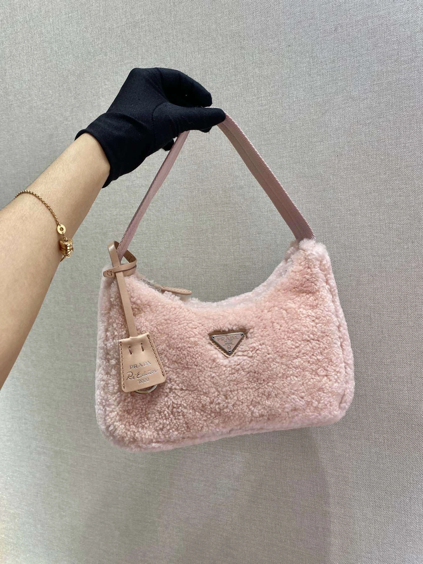 *MOMO--- NE515 item : A-B177H2727A