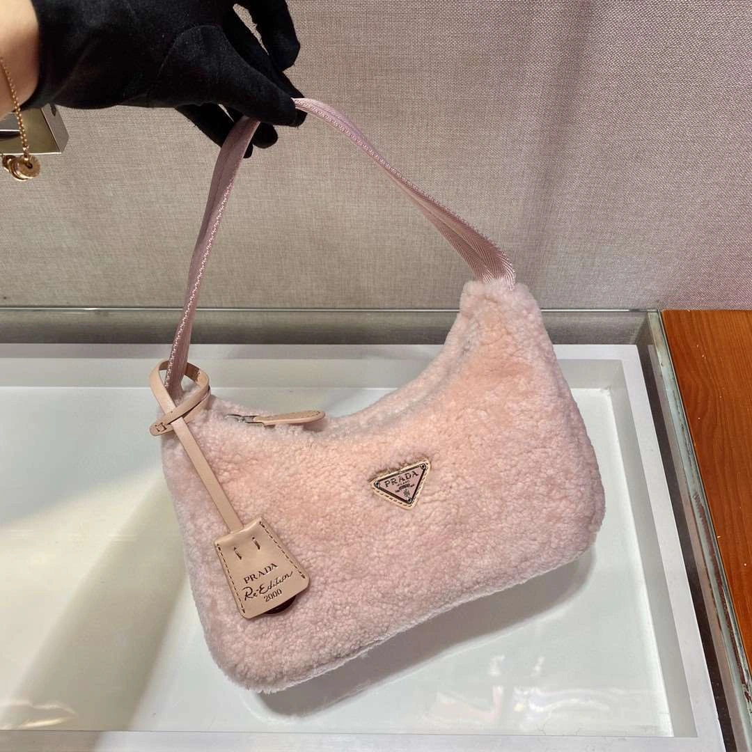 *MOMO--- NE515 item : A-B177H2727A