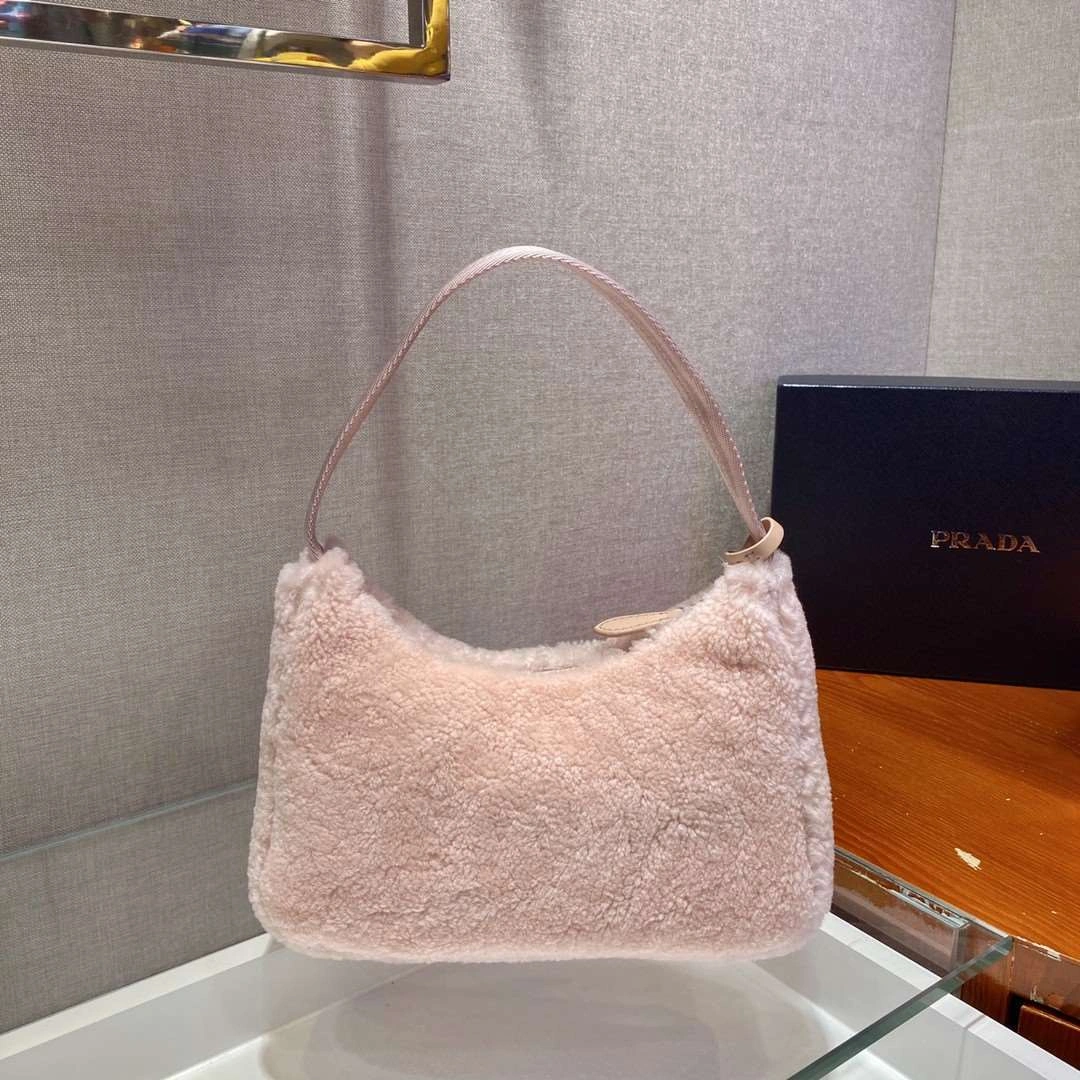 *MOMO--- NE515 item : A-B177H2727A