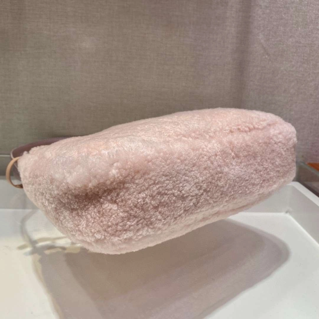 *MOMO--- NE515 item : A-B177H2727A