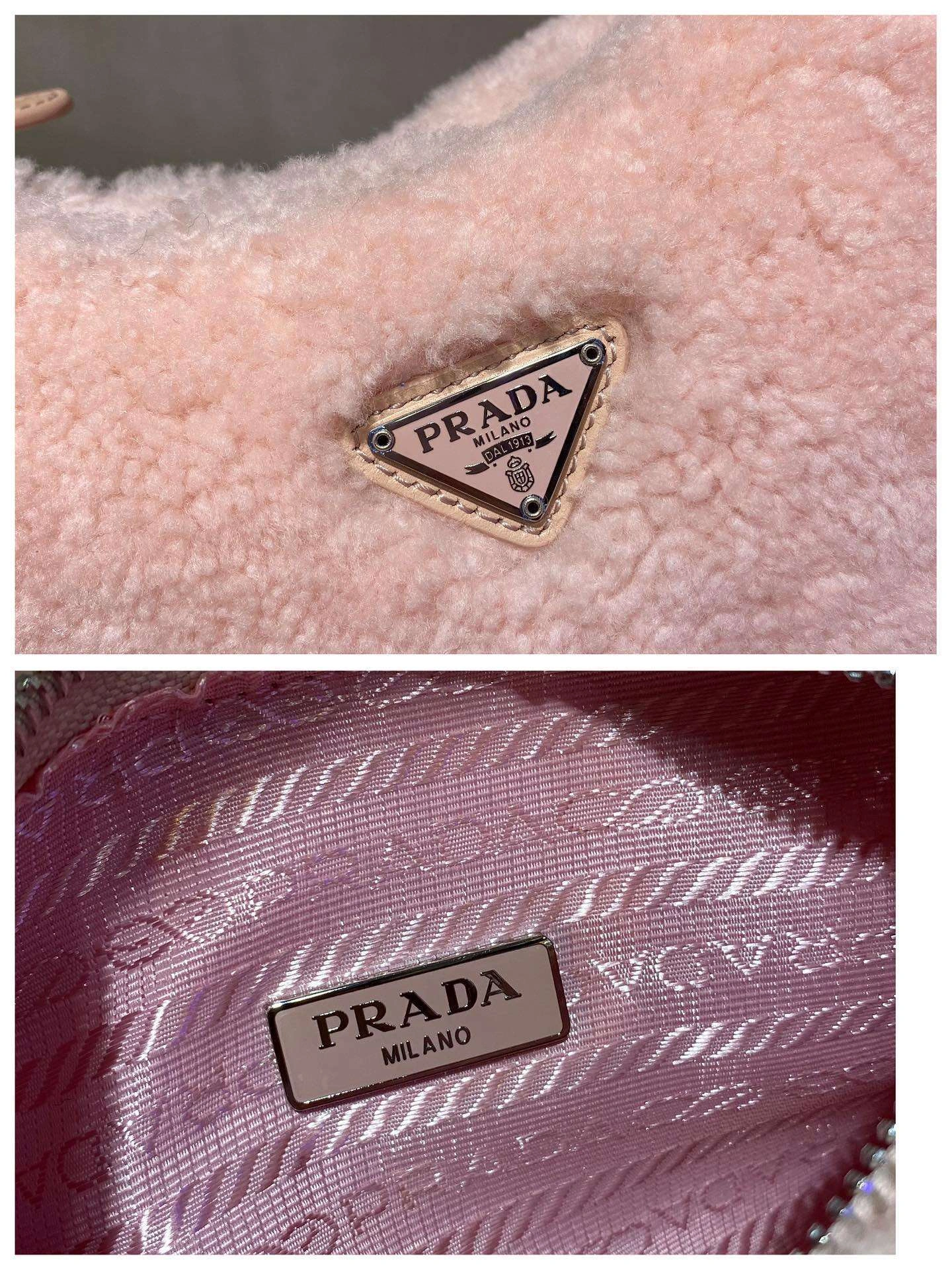 *MOMO--- NE515 item : A-B177H2727A