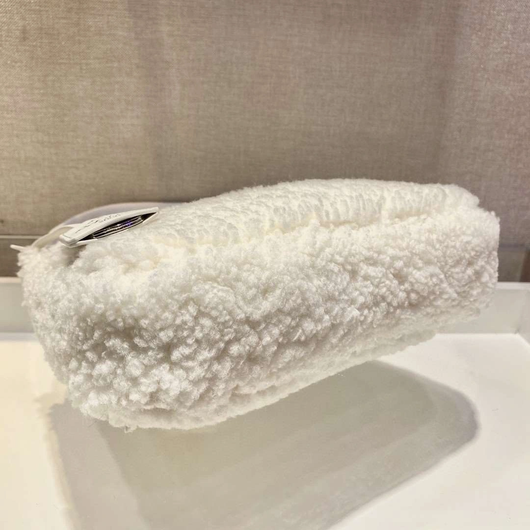 *MOMO--- NE515 item : A-B177H2741A