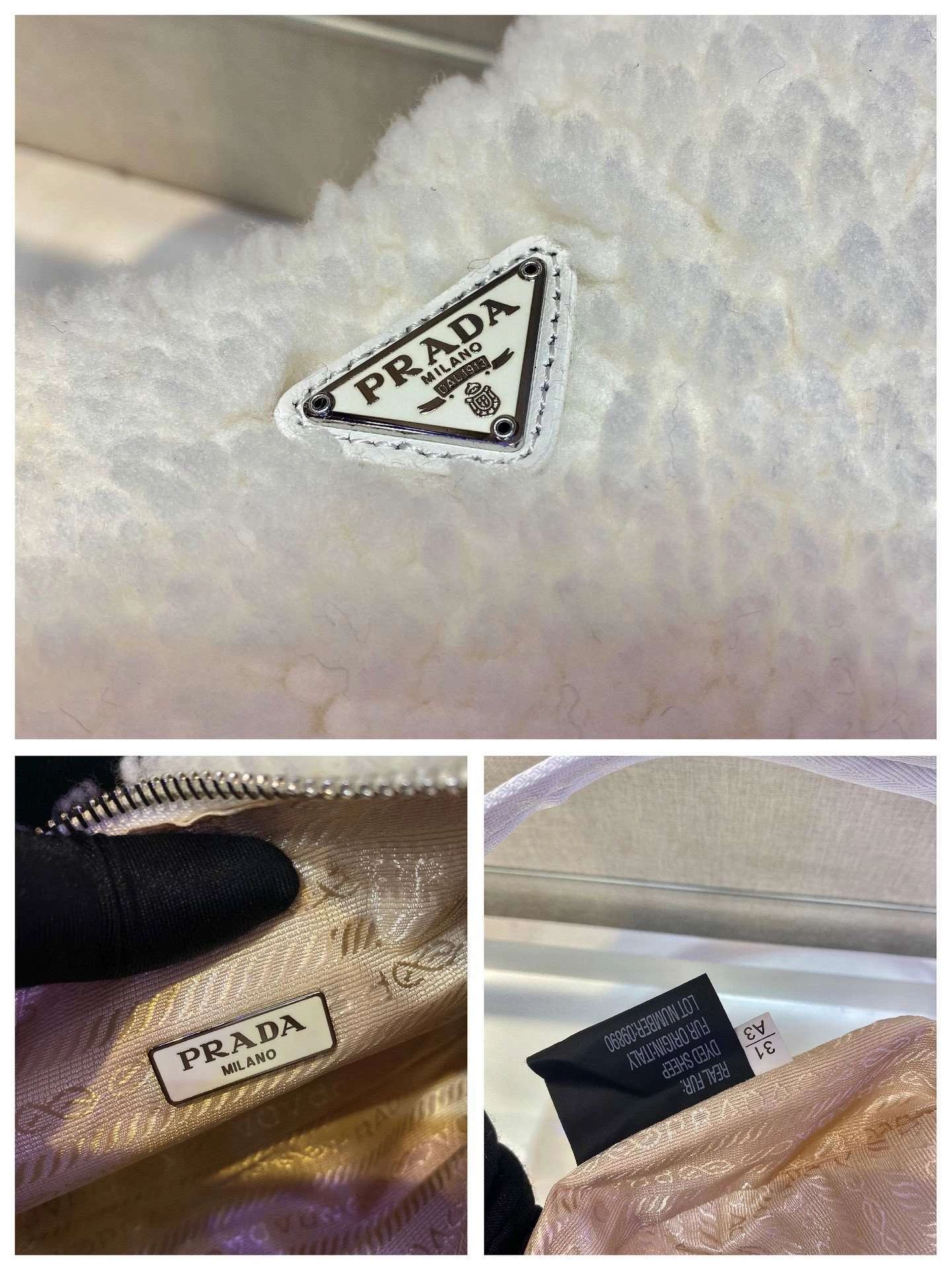*MOMO--- NE515 item : A-B177H2741A