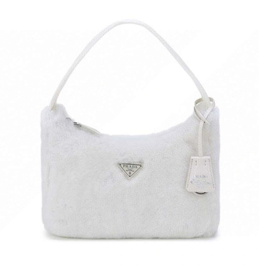 *MOMO--- NE515 item : A-B177H2741A