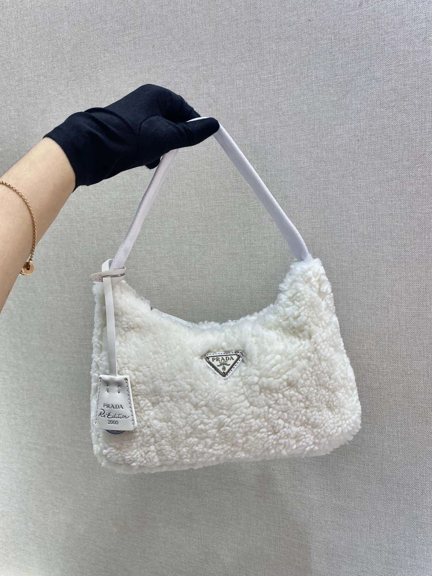 *MOMO--- NE515 item : A-B177H2741A