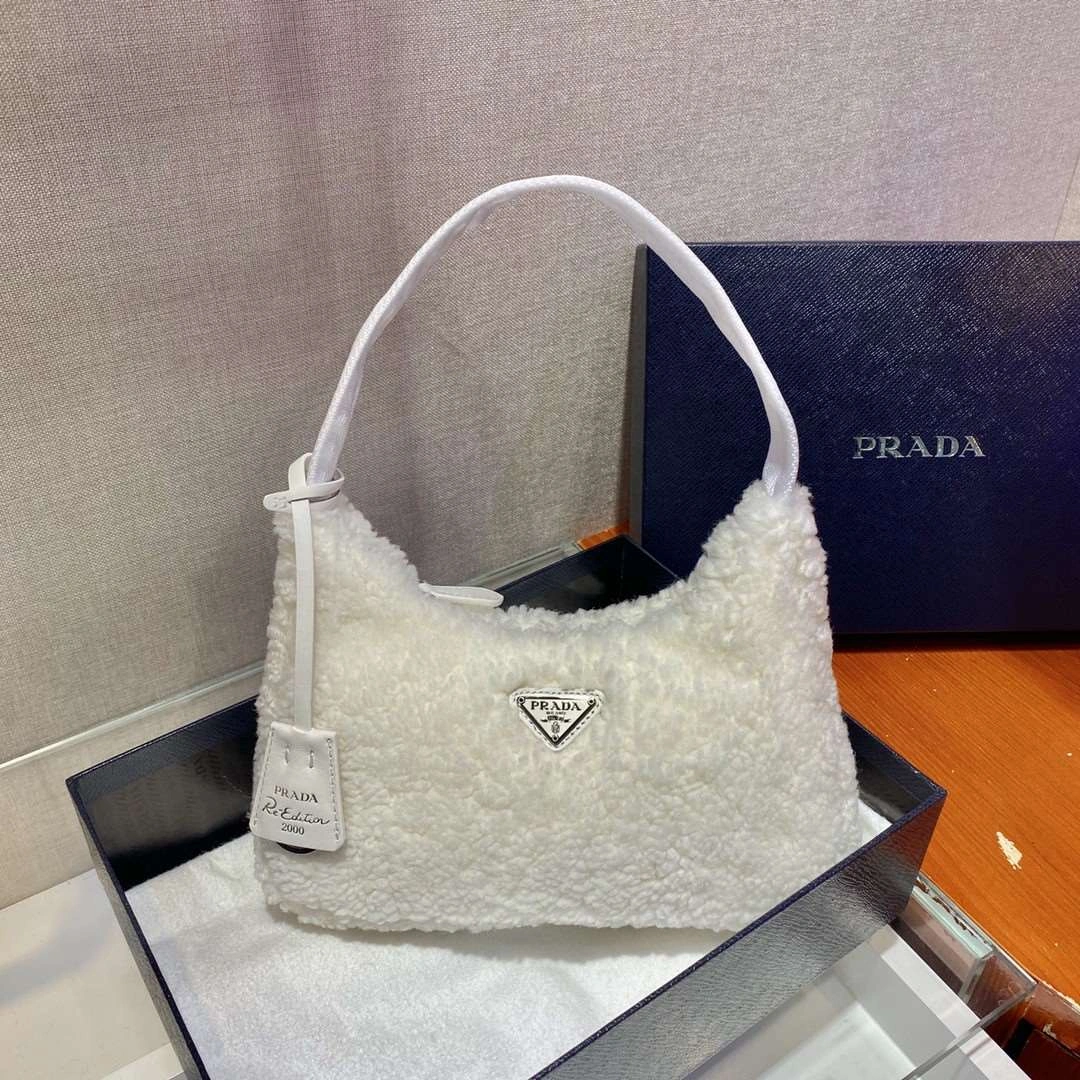 *MOMO--- NE515 item : A-B177H2741A