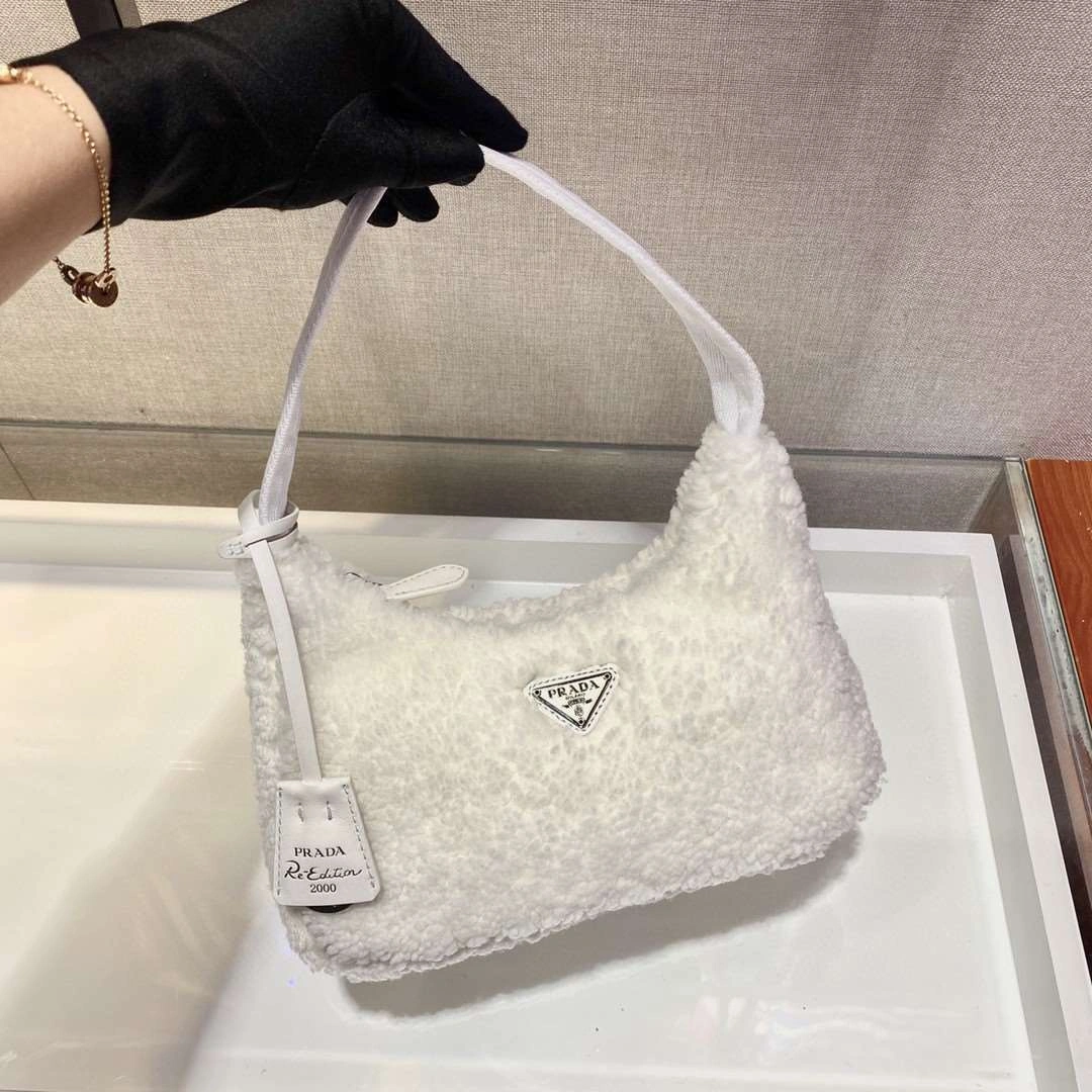 *MOMO--- NE515 item : A-B177H2741A
