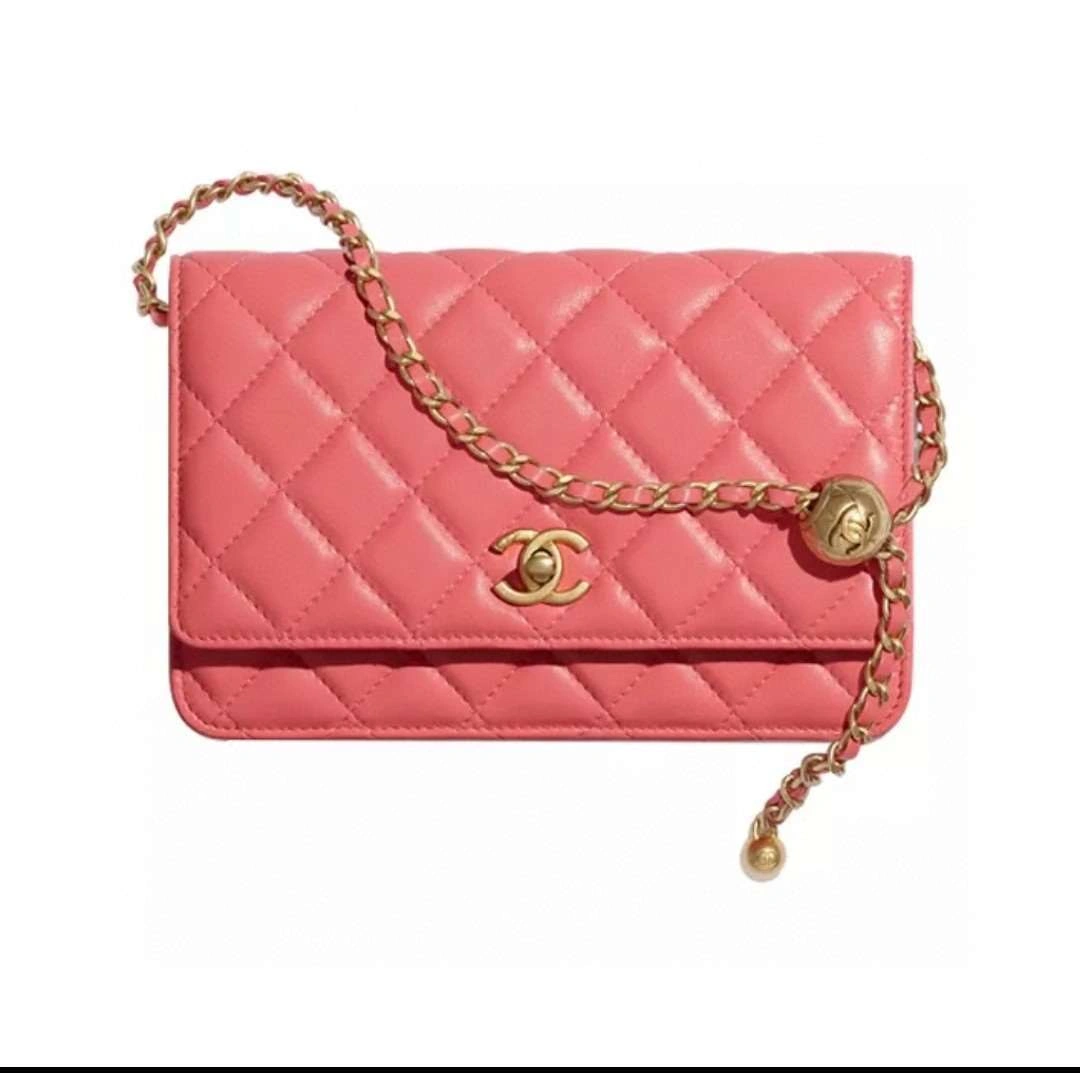 *MOMO--- P1450 item : A-B307G2628