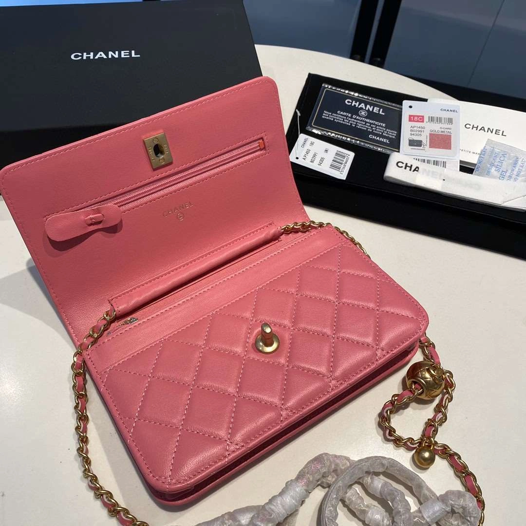 *MOMO--- P1450 item : A-B307G2628