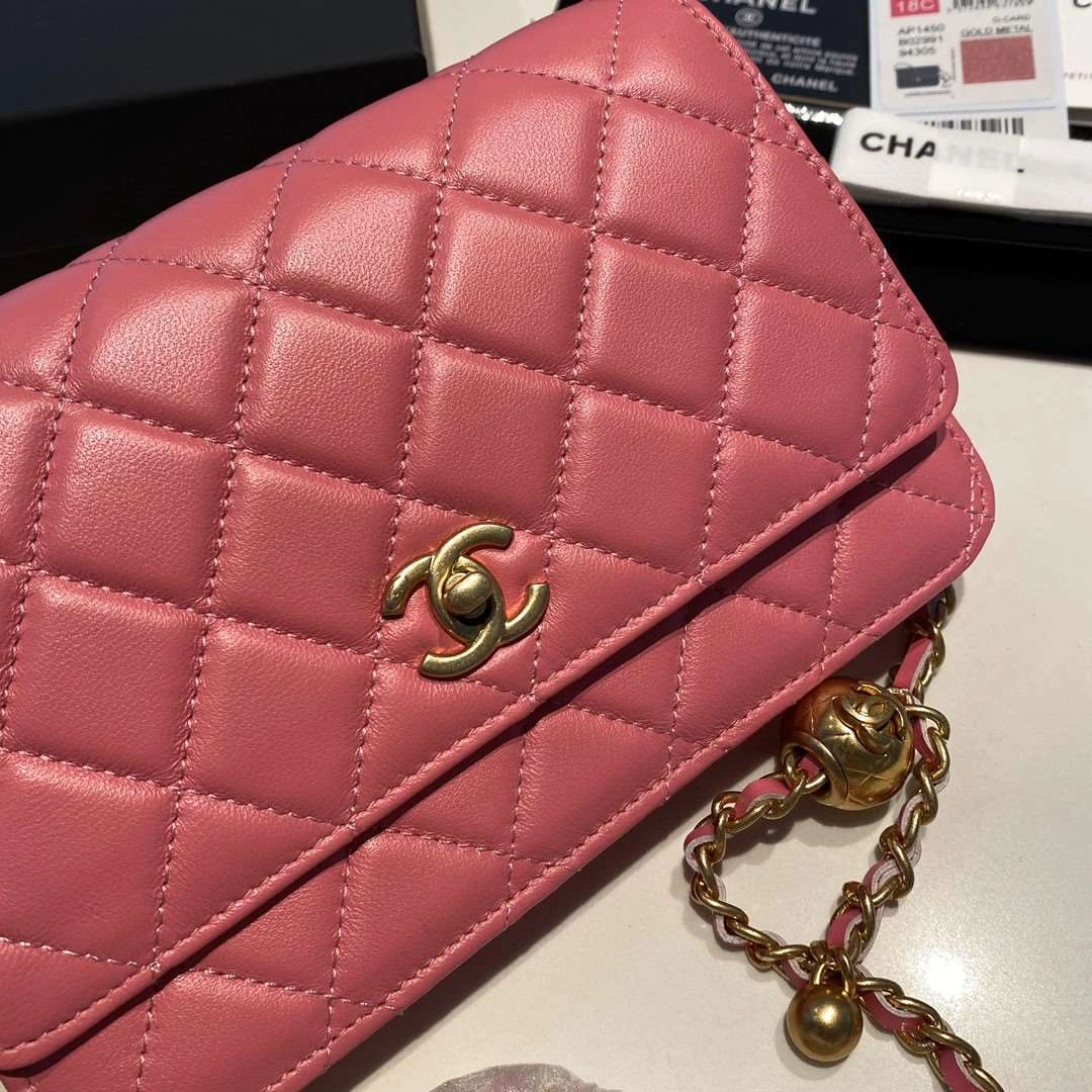 *MOMO--- P1450 item : A-B307G2628