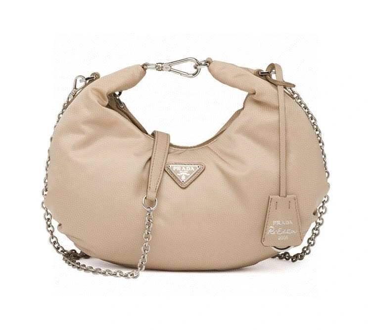 *MOMO--- P517 item : A-B00H2484A