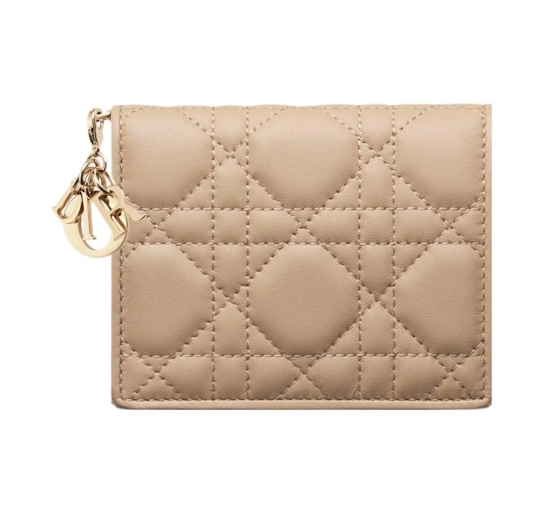 MOMO--- S0178ONMJ-M55U sheepskin item:D-B109D0625
