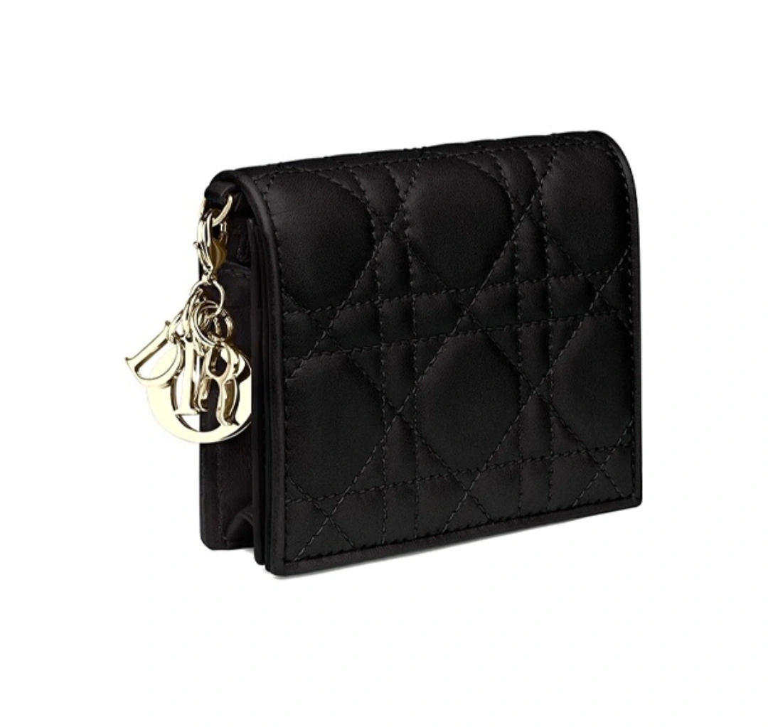 MOMO--- S0178ONMJ-M900 sheepskin item:D-B109D0627