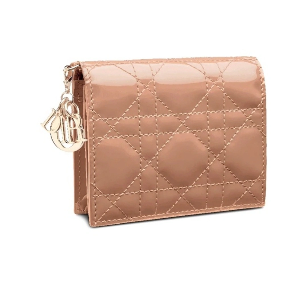 MOMO--- S0178OVRB-M49P cowhide item:D-B109D0602