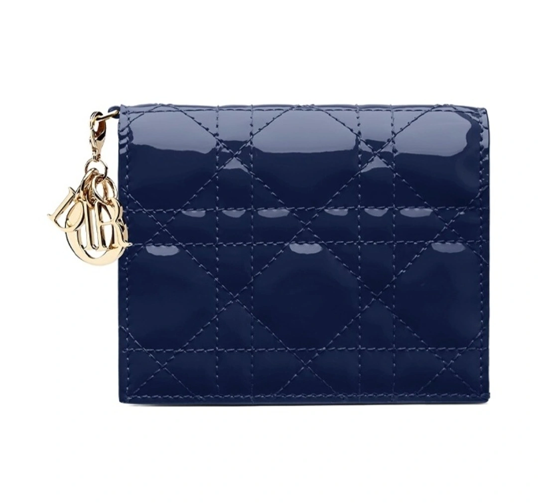MOMO--- S0178OVRB-M85B cowhide item:D-B109D0626