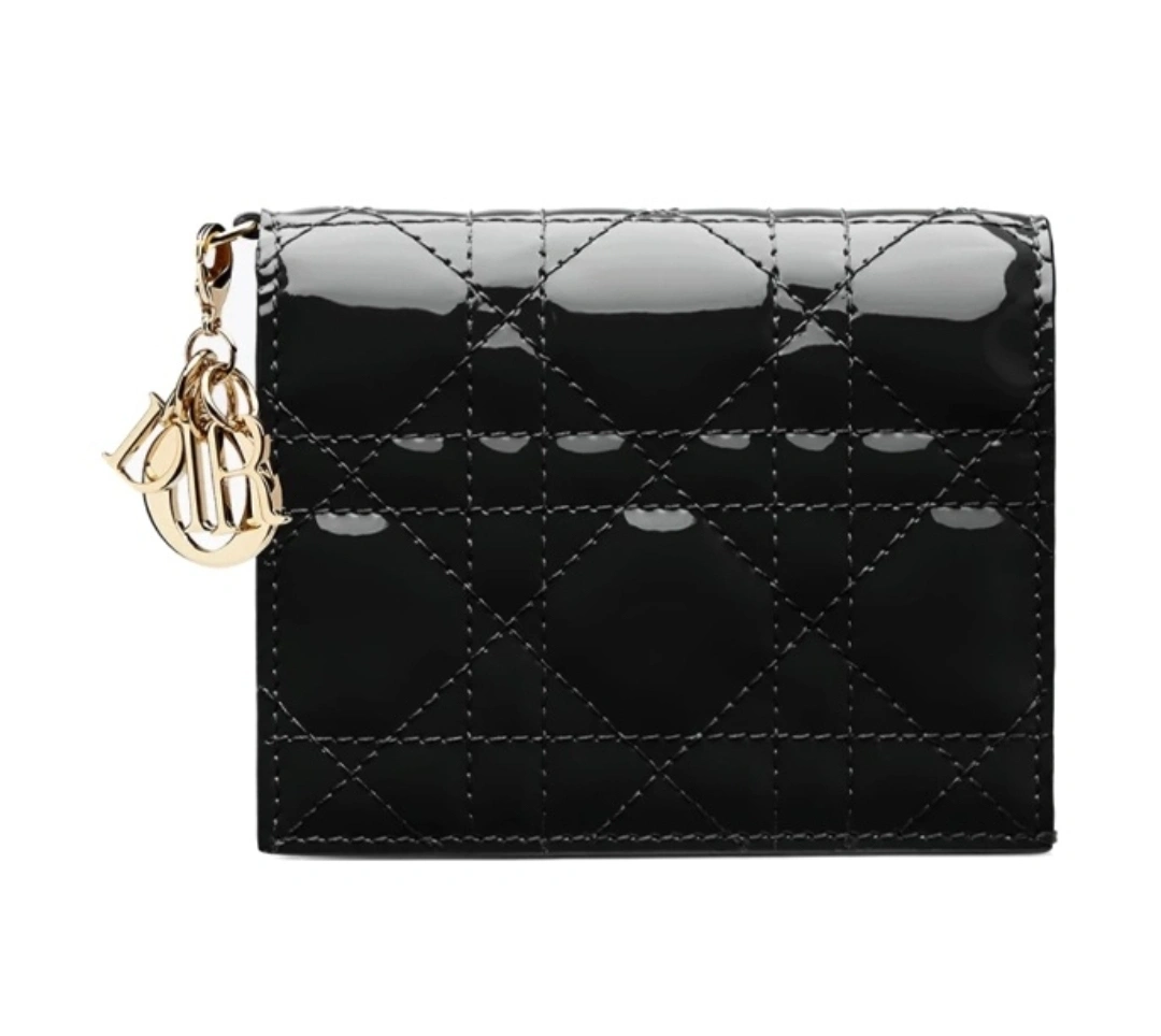 MOMO--- S0178OVRB-M900 cowhide item:D-B109D0603