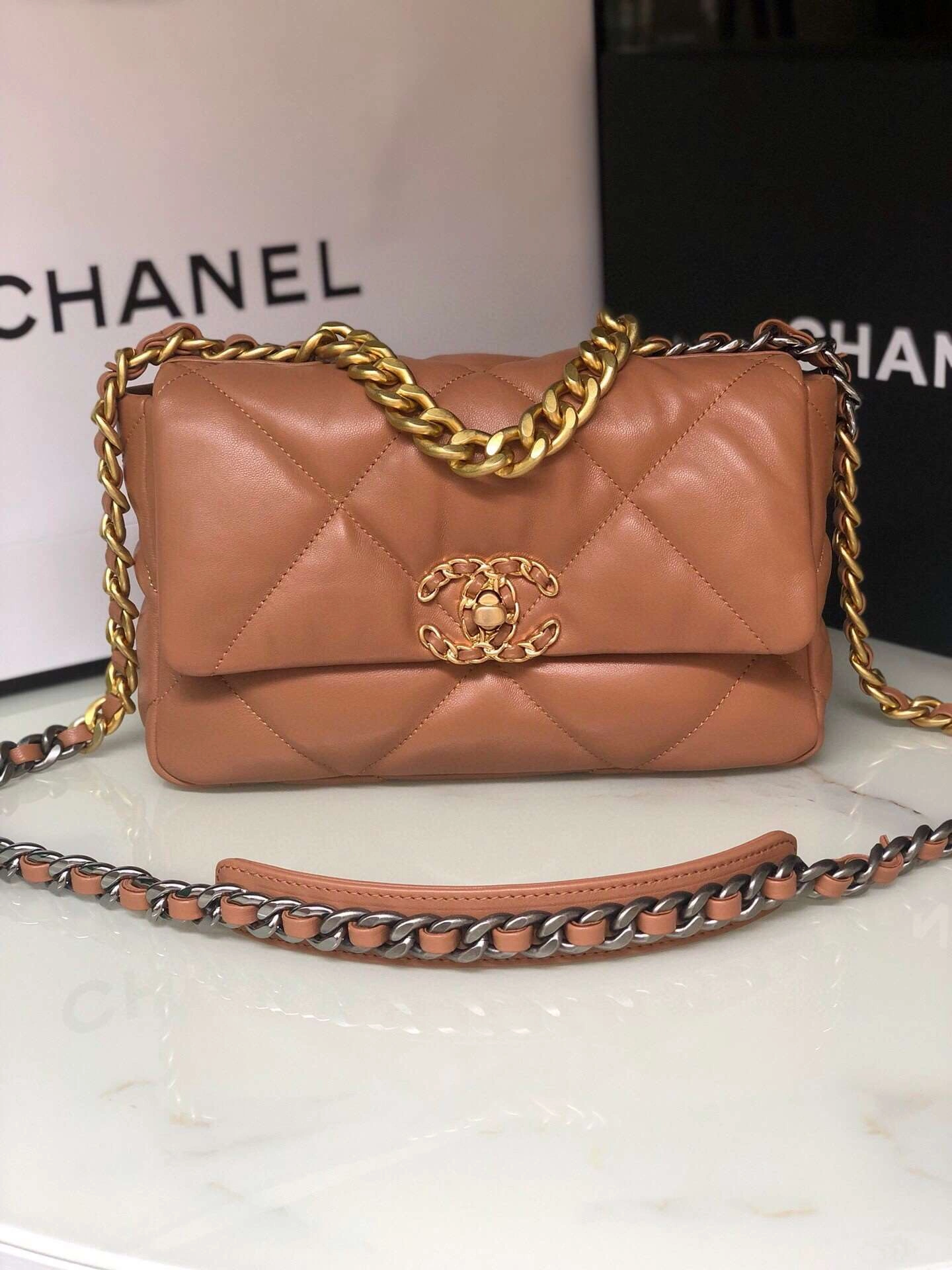*MOMO--- S1160 Lambskin item : A-B307G2625