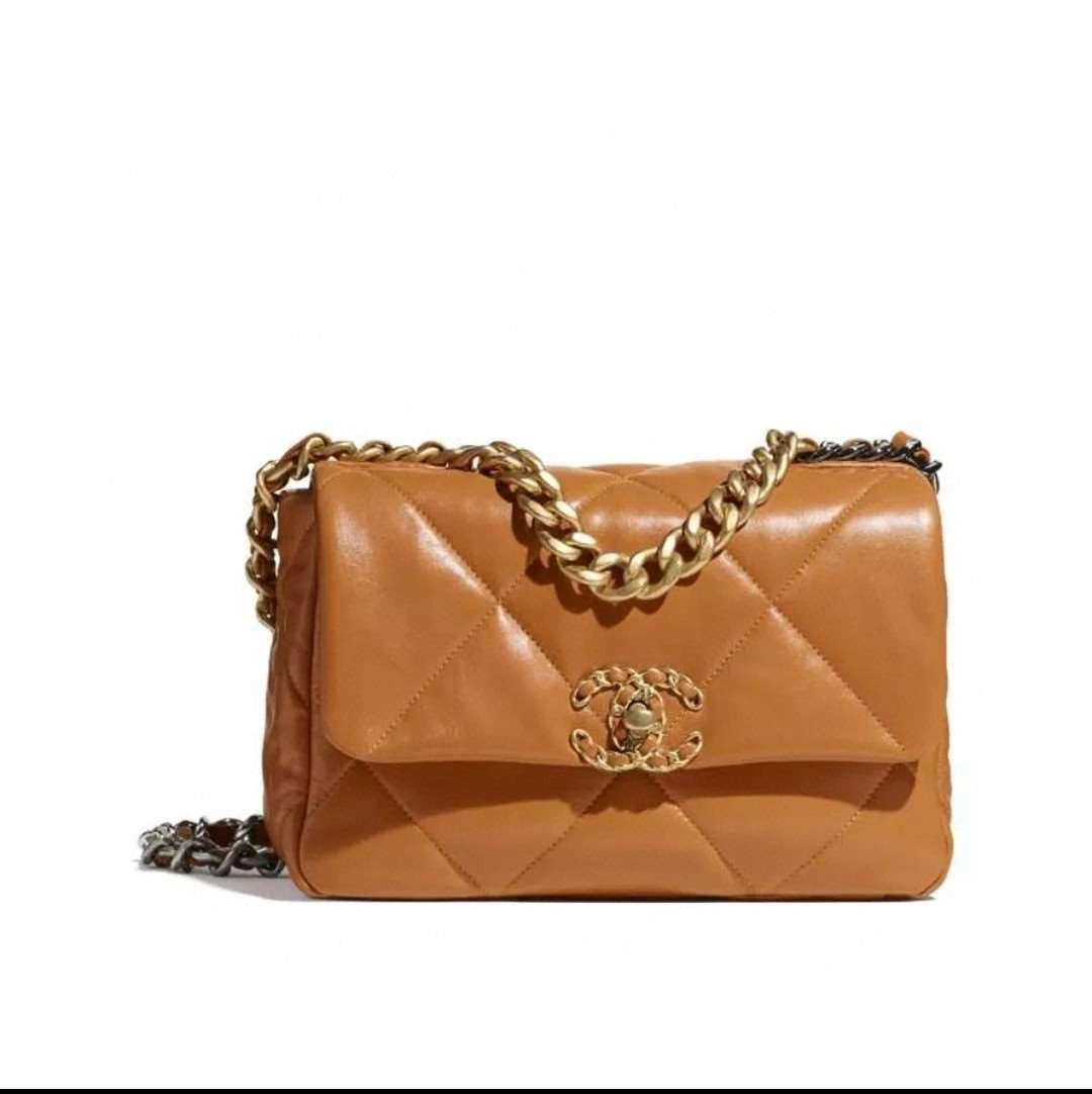 *MOMO--- S1160 Lambskin item : A-B307G2625