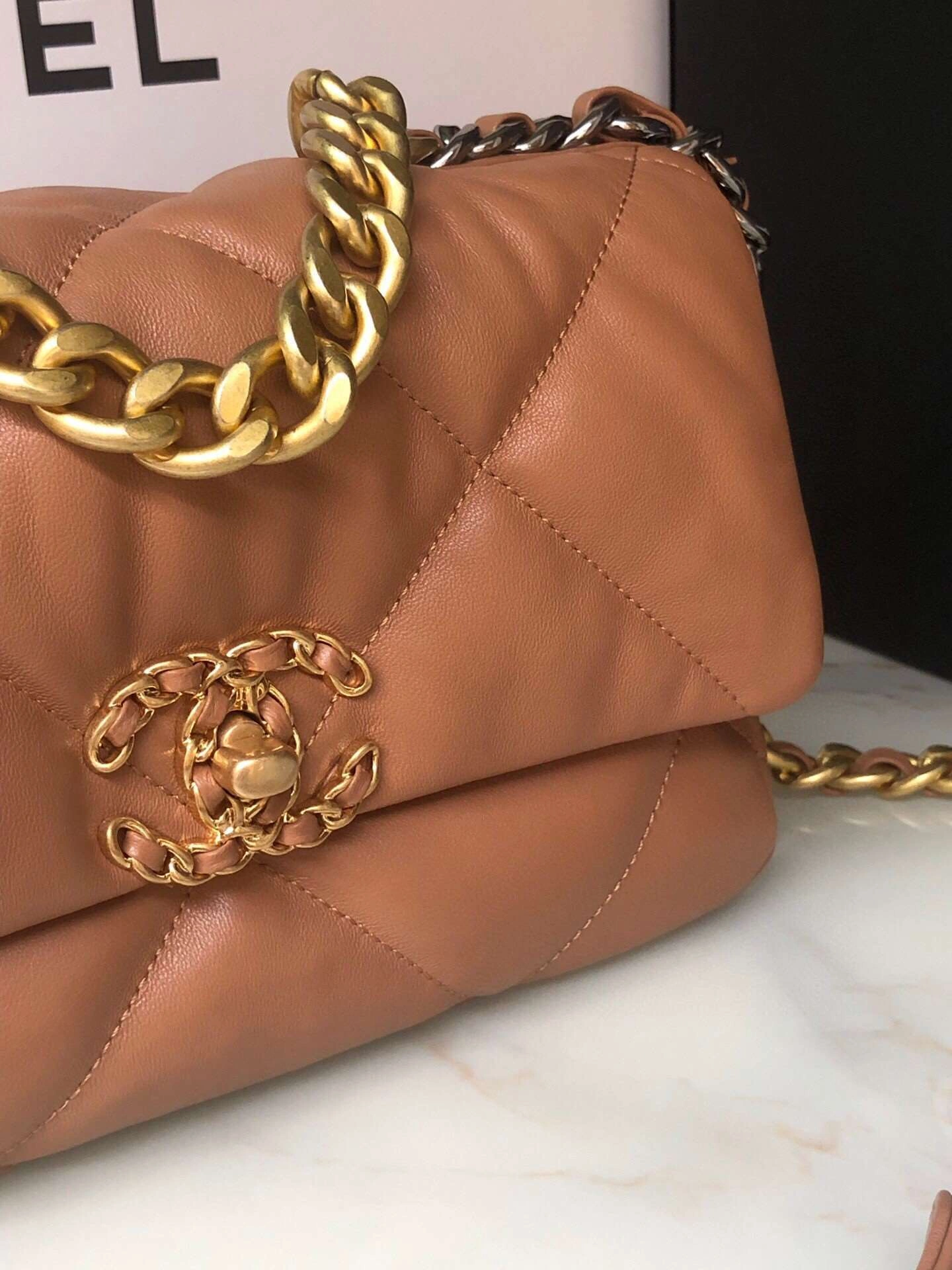 *MOMO--- S1160 Lambskin item : A-B307G2625