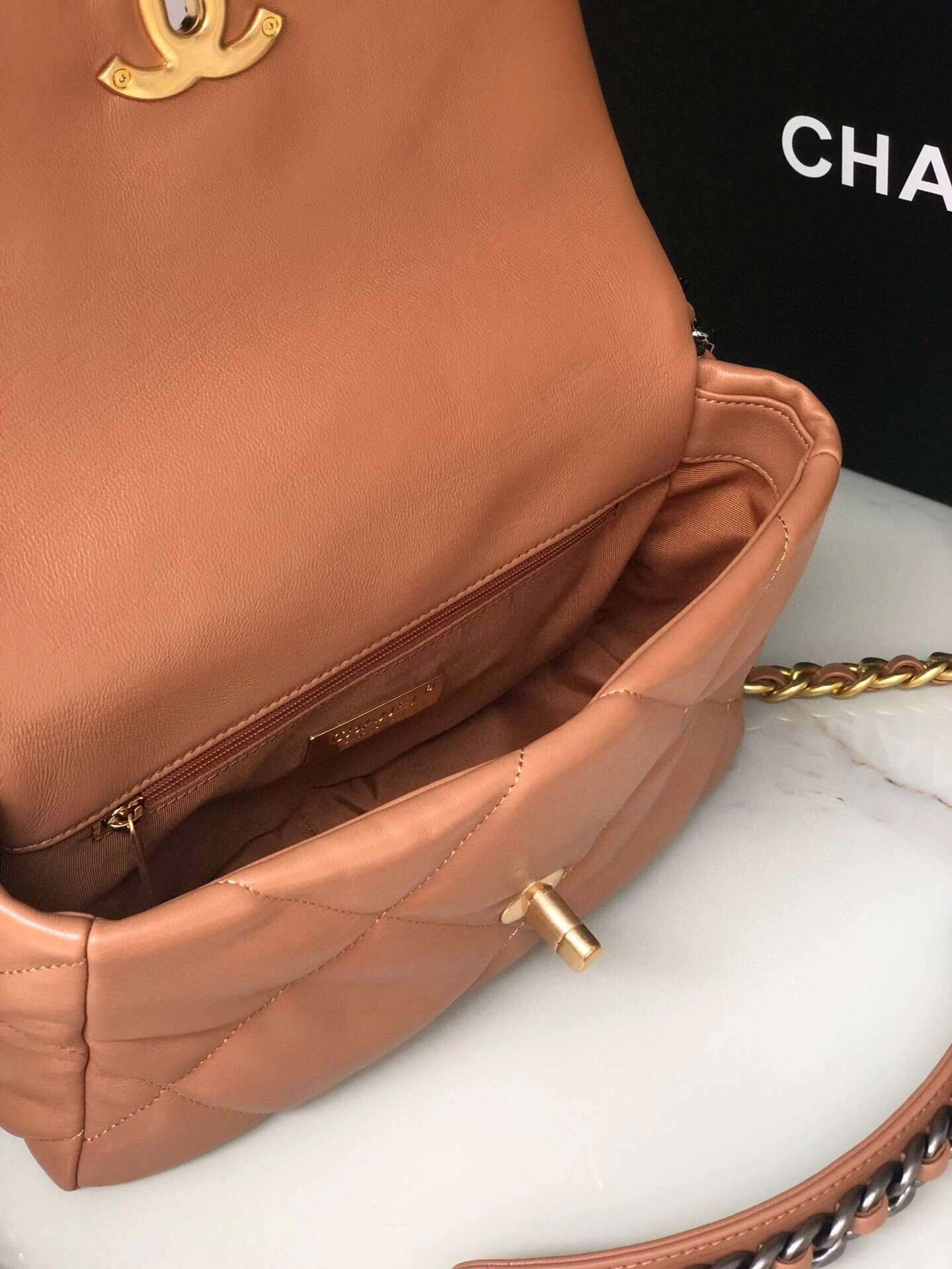 *MOMO--- S1160 Lambskin item : A-B307G2625