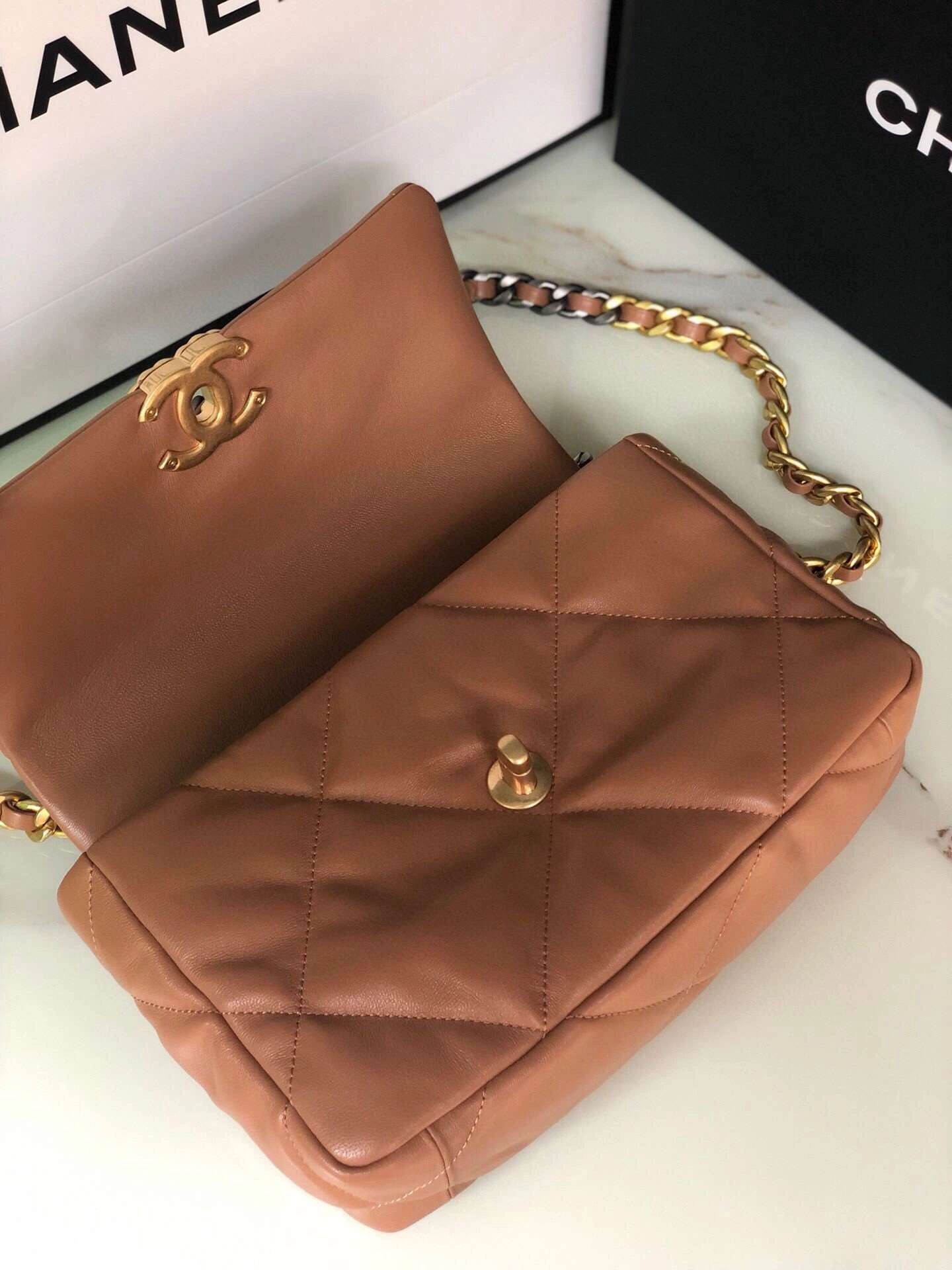 *MOMO--- S1160 Lambskin item : A-B307G2625