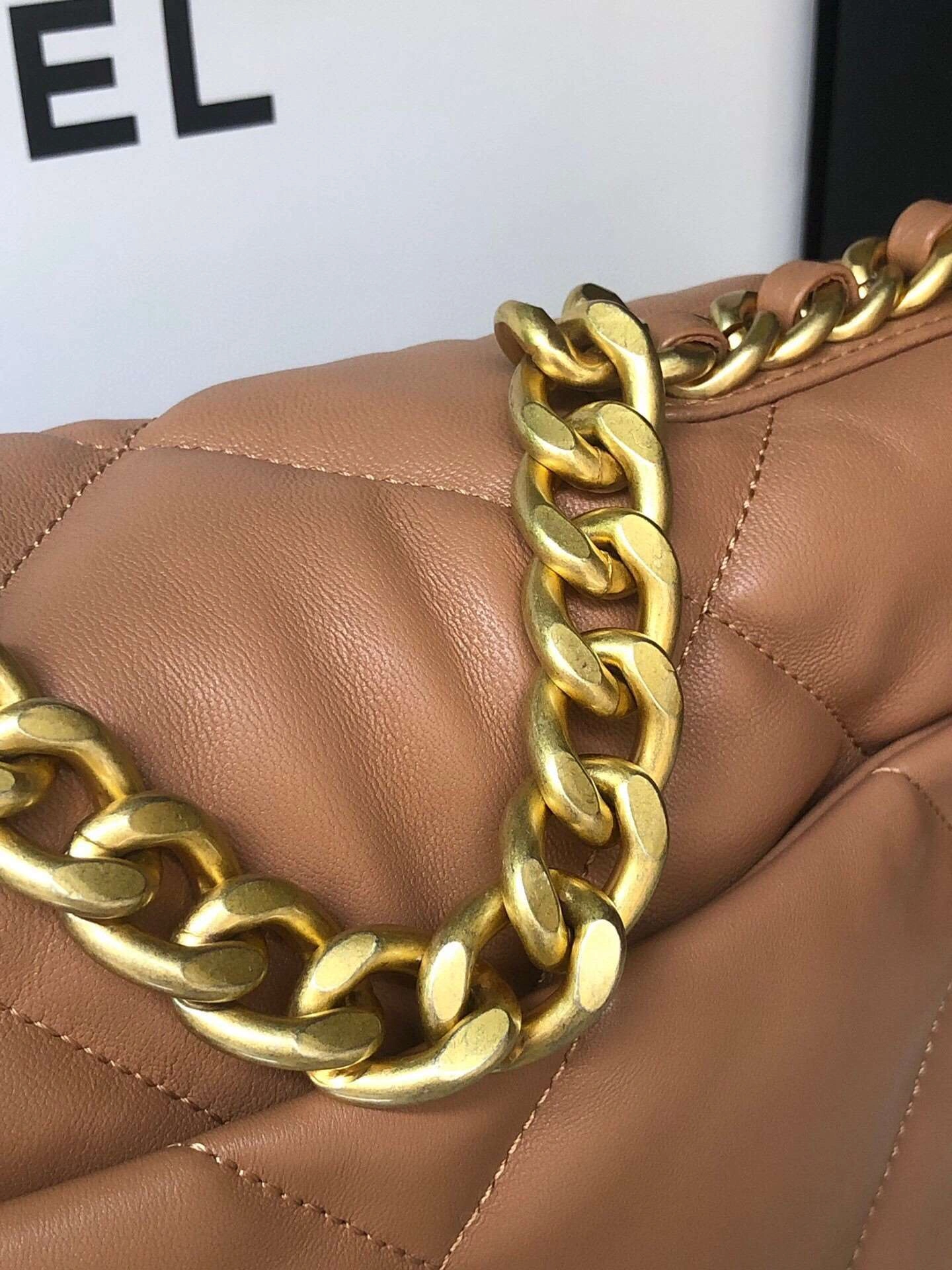 *MOMO--- S1160 Lambskin item : A-B307G2625