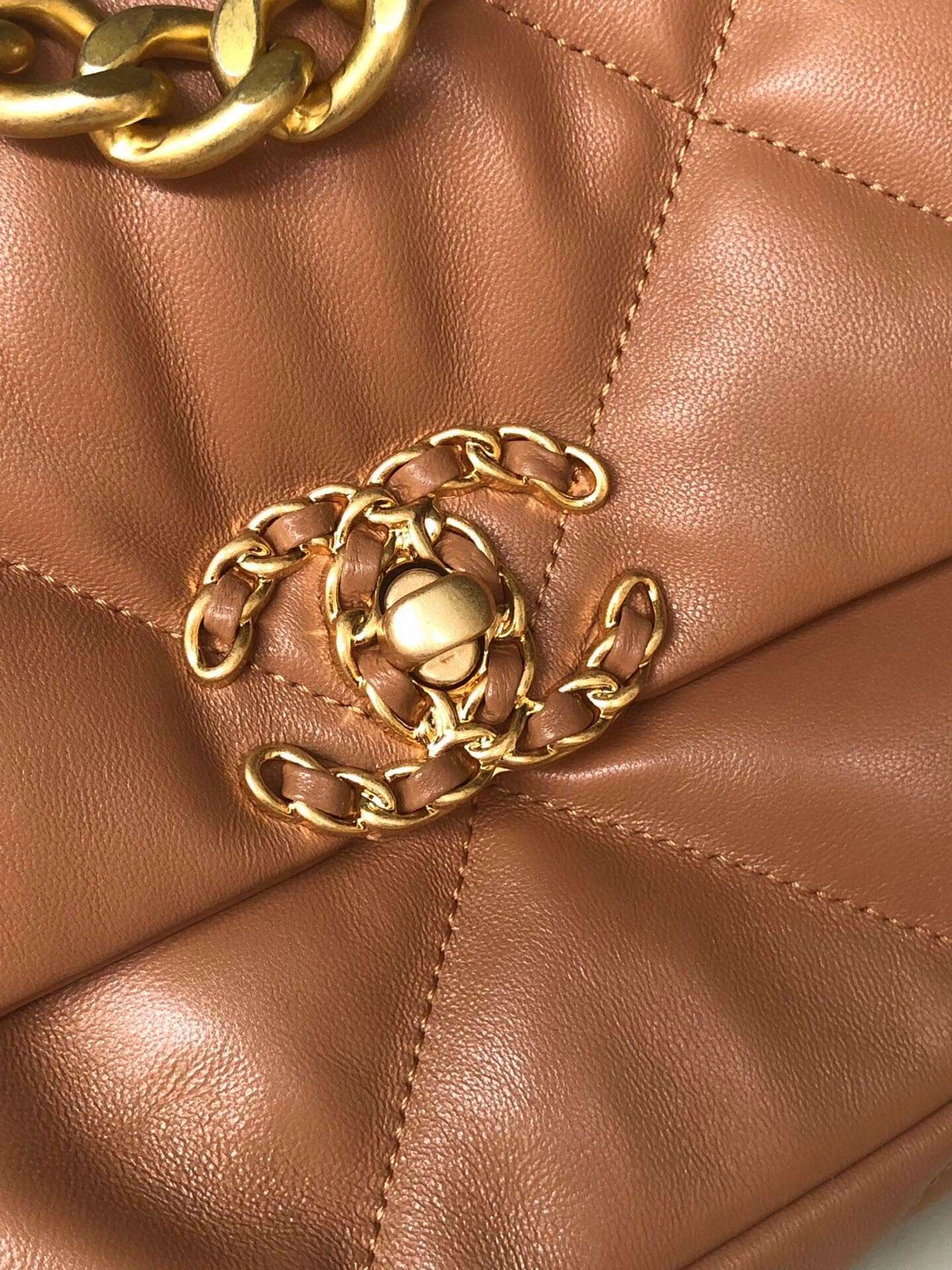 *MOMO--- S1160 Lambskin item : A-B307G2625