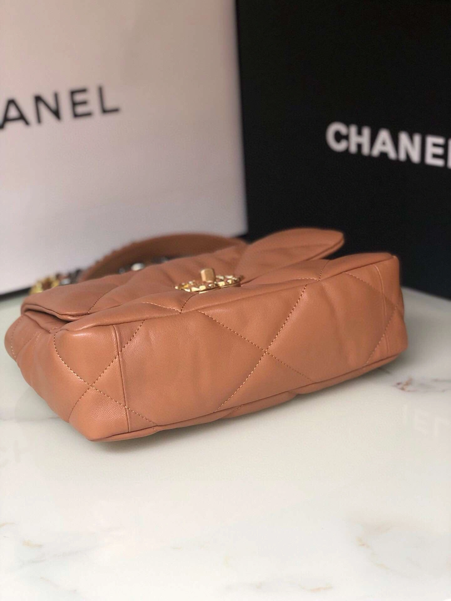 *MOMO--- S1160 Lambskin item : A-B307G2625