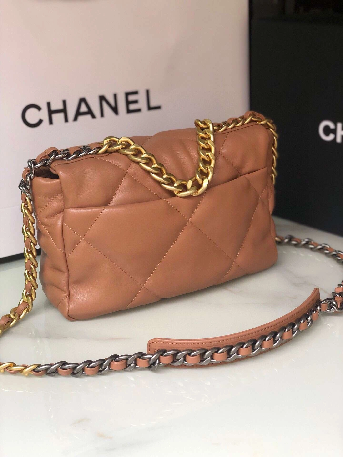 *MOMO--- S1160 Lambskin item : A-B307G2625