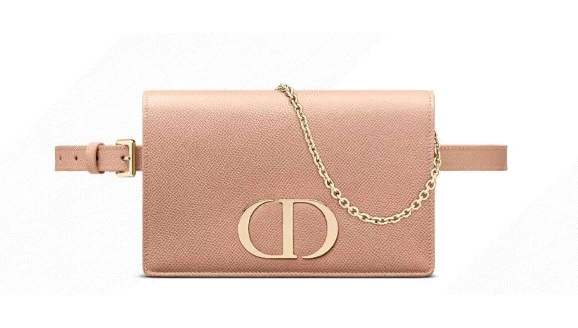 *MOMO--- S2086OBAE-M49P cowhide item : A-B00H2308A