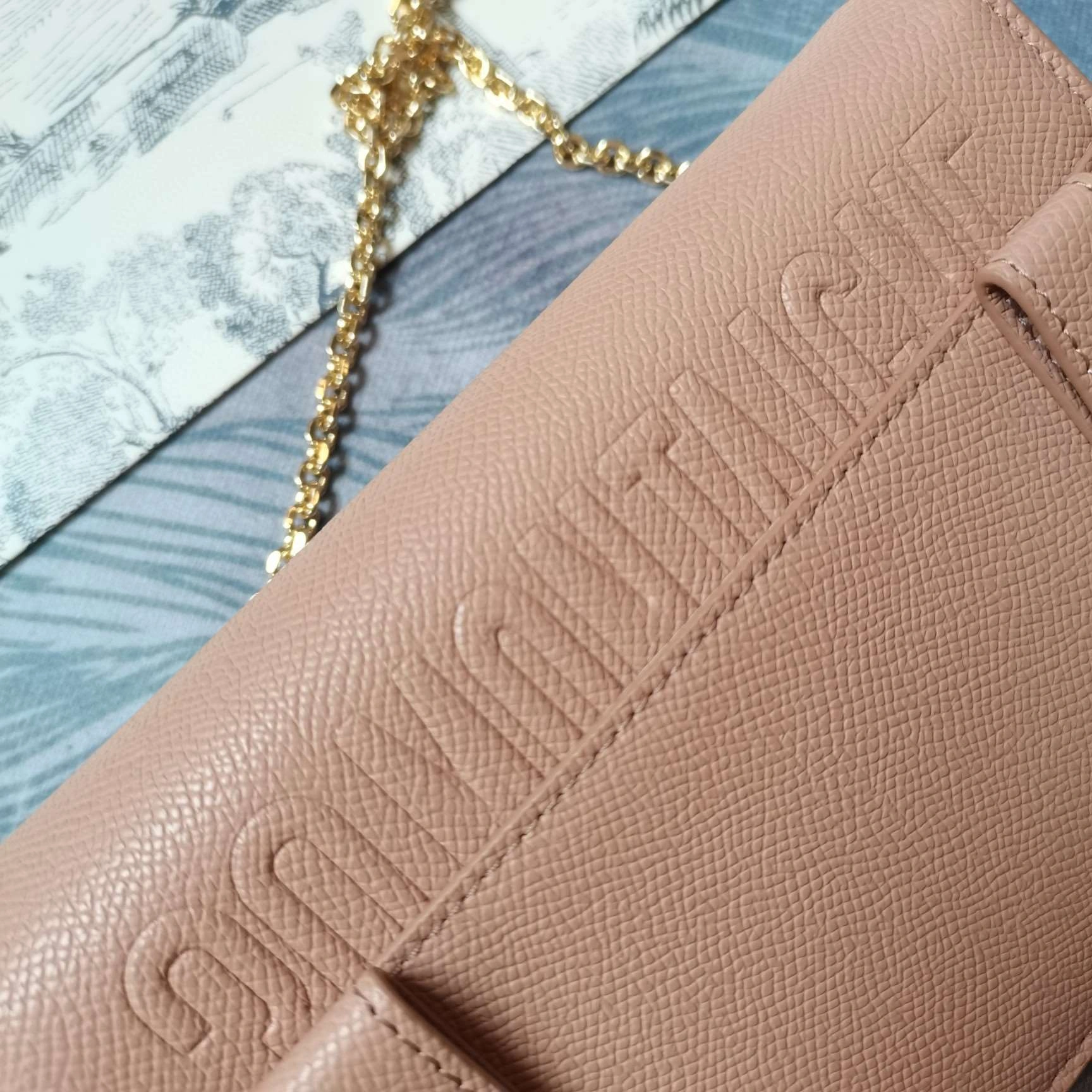 *MOMO--- S2086OBAE-M49P cowhide item : A-B00H2308A