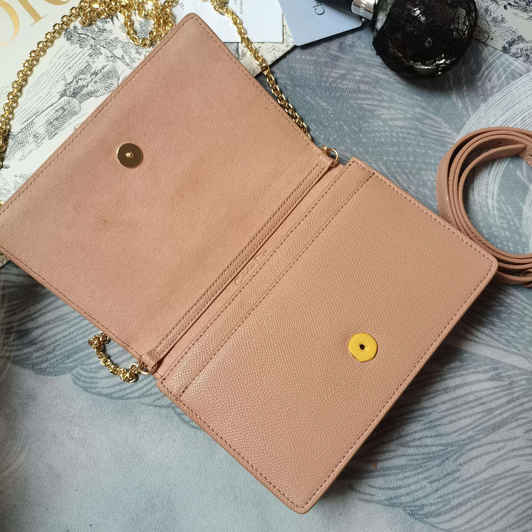 *MOMO--- S2086OBAE-M49P cowhide item : A-B00H2308A