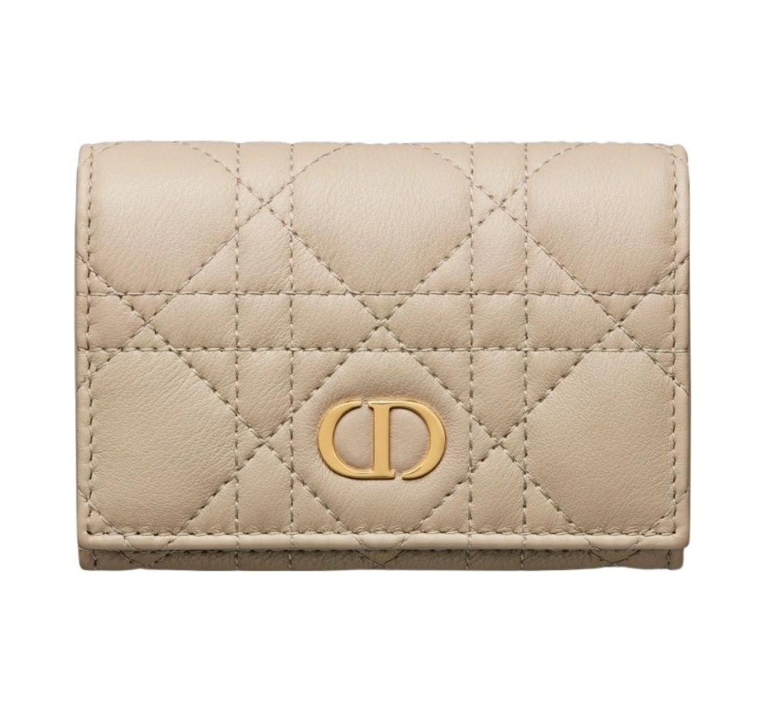 MOMO--- S5132UWHC-M116 30 Montaigne Glycine cowhide item:D-B109D0622