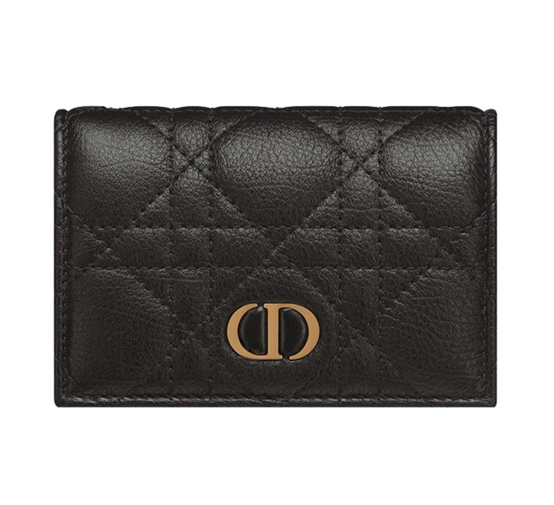 MOMO--- S5132UWHC-M900 30 Montaigne Glycine cowhide item:D-B109D0623