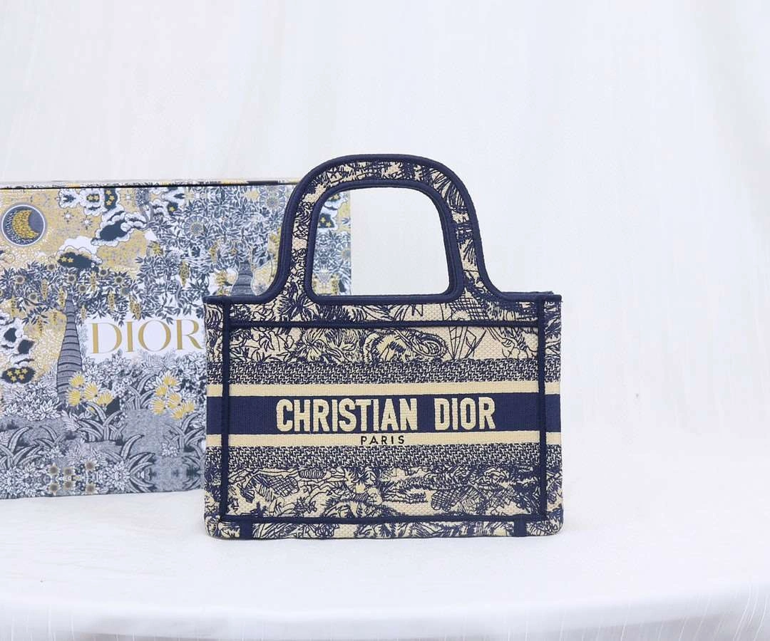 *MOMO--- S5475ZTDT-M808 mini item : A-B00H0602L