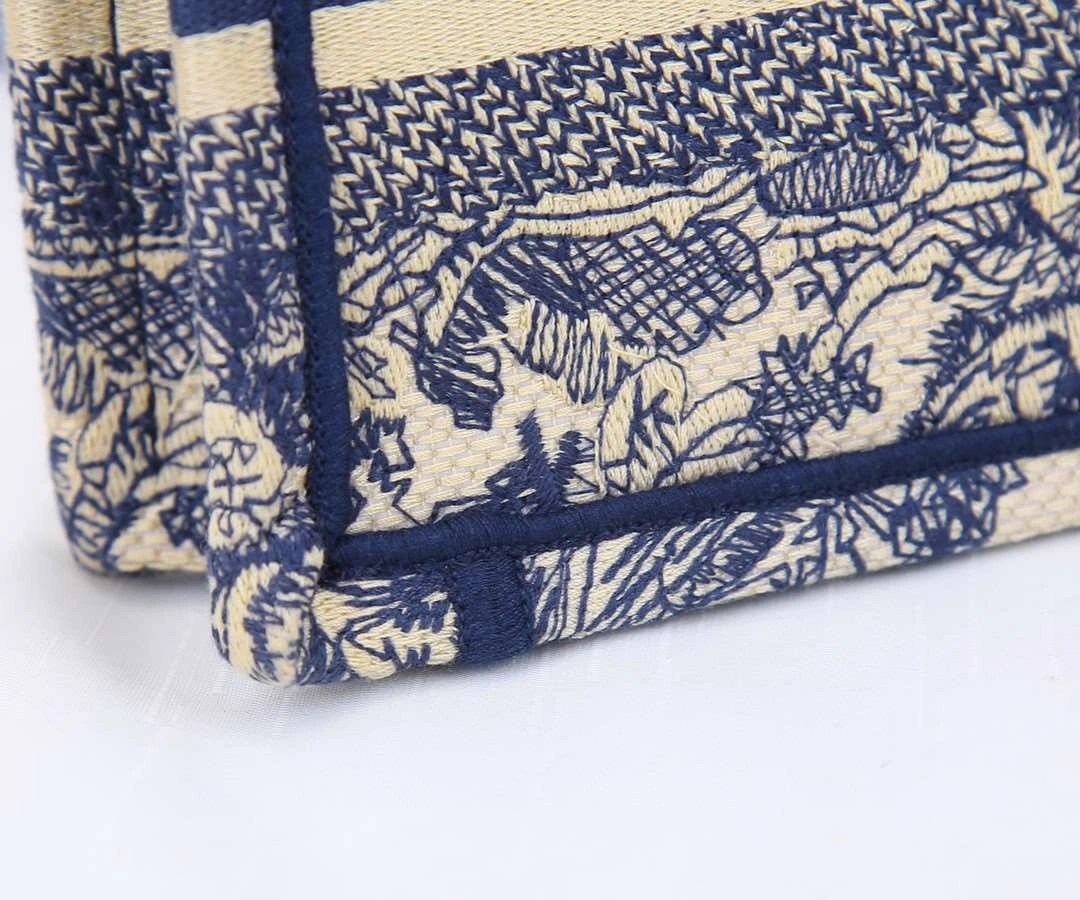 *MOMO--- S5475ZTDT-M808 mini item : A-B00H0602L