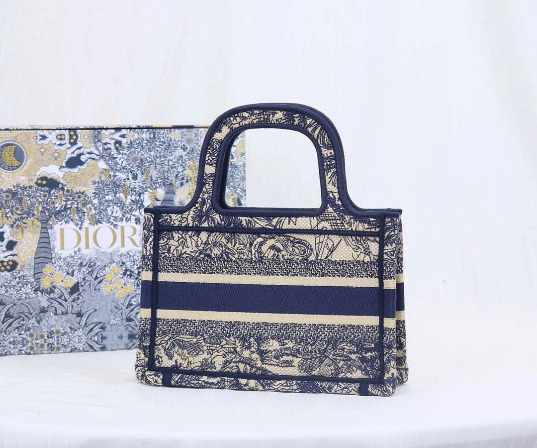 *MOMO--- S5475ZTDT-M808 mini item : A-B00H0602L