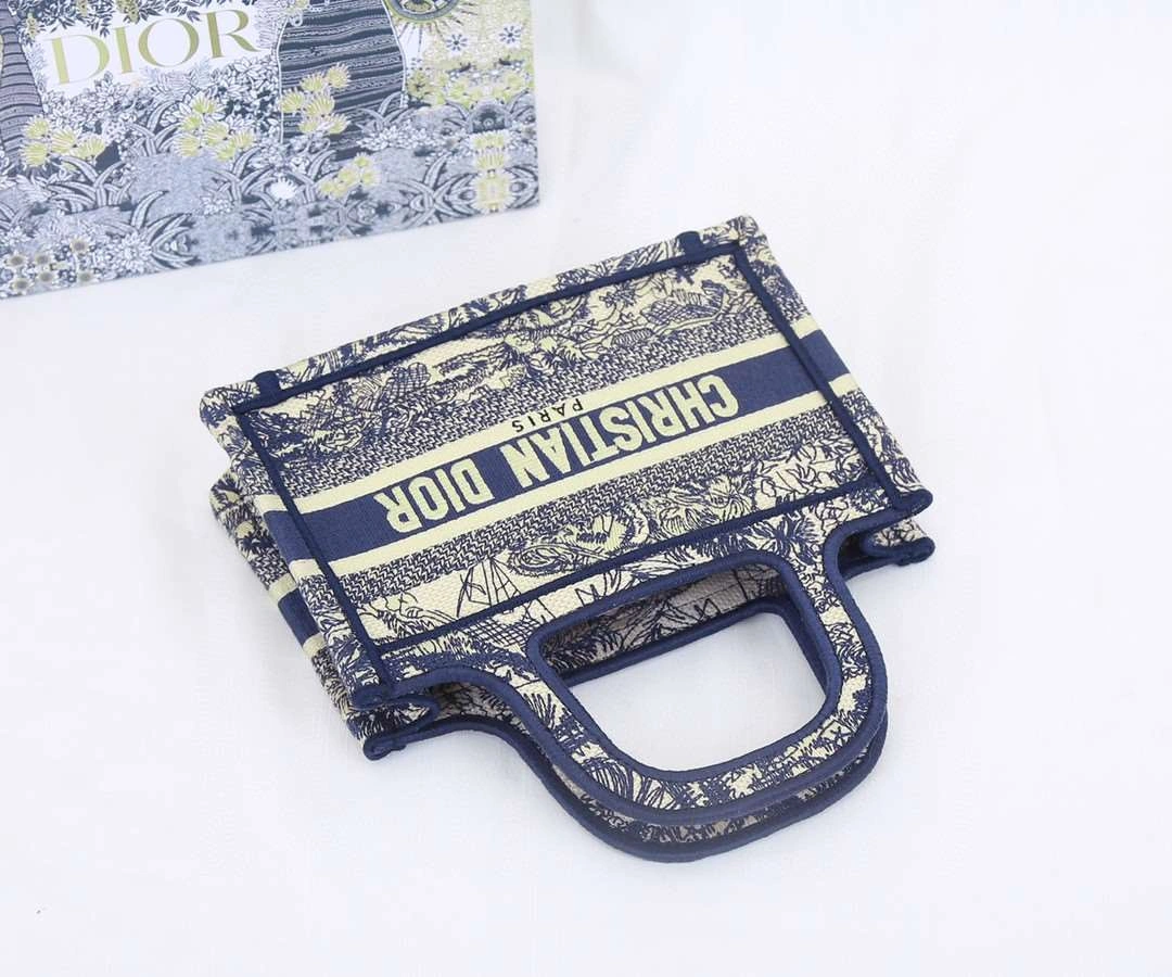 *MOMO--- S5475ZTDT-M808 mini item : A-B00H0602L