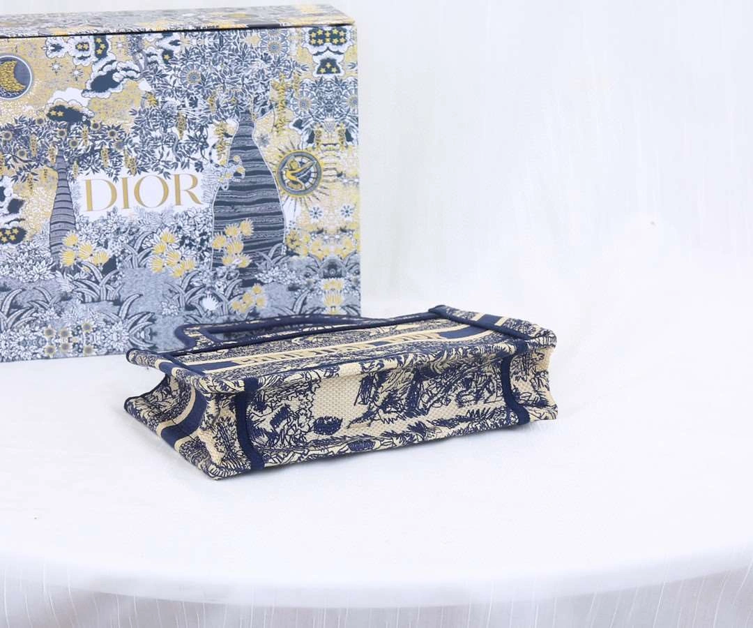 *MOMO--- S5475ZTDT-M808 mini item : A-B00H0602L