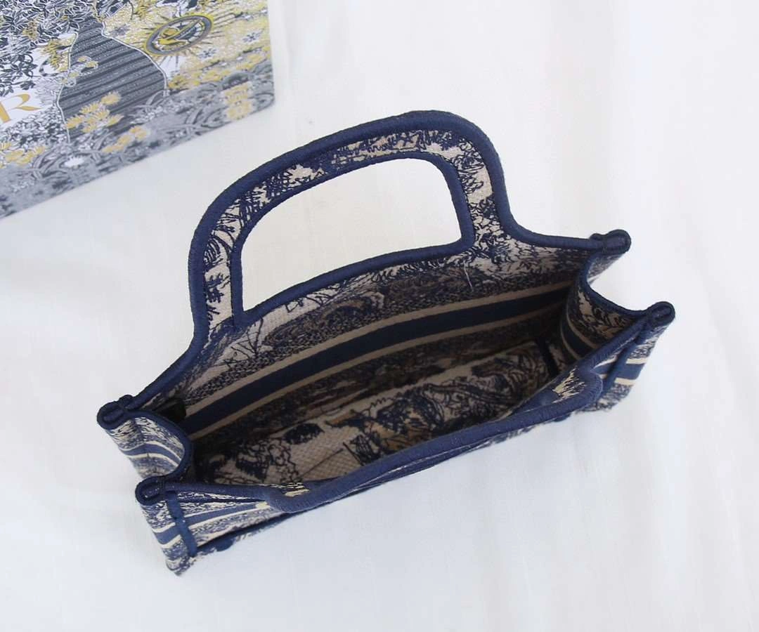 *MOMO--- S5475ZTDT-M808 mini item : A-B00H0602L