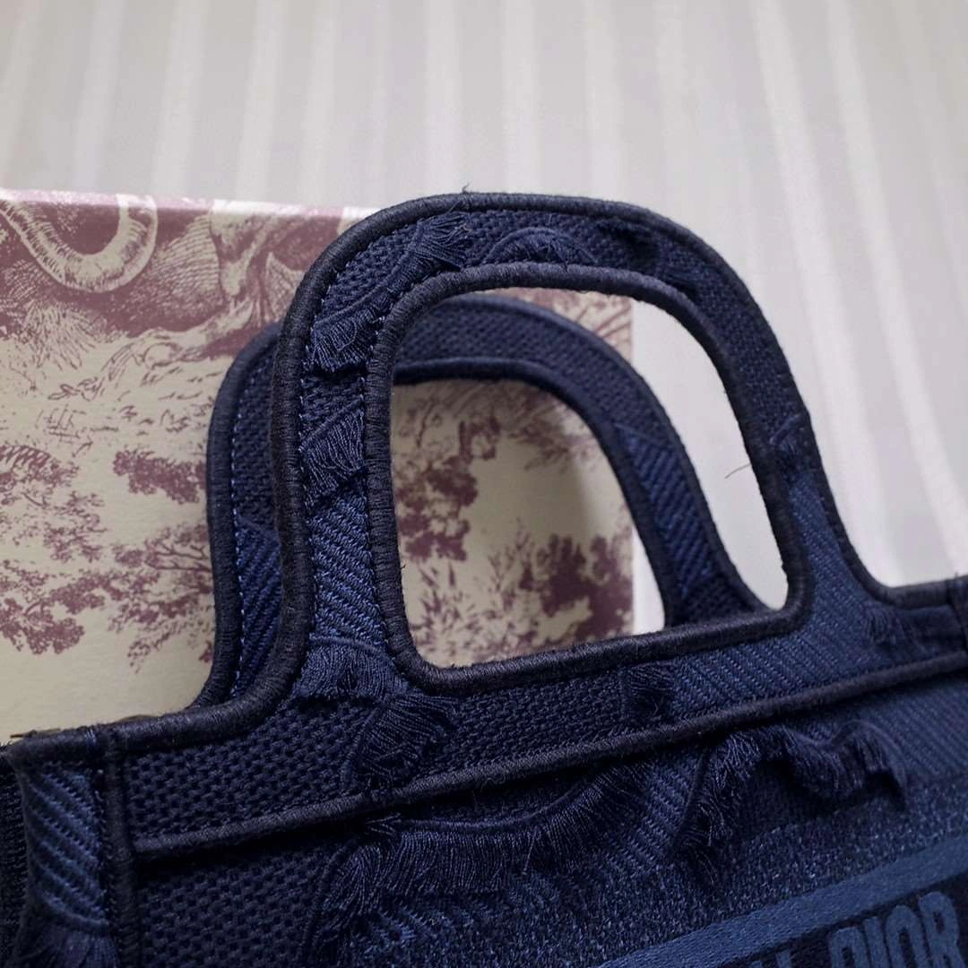 *MOMO--- S5475ZWAH-M928 Tote item : A-B00H0516L