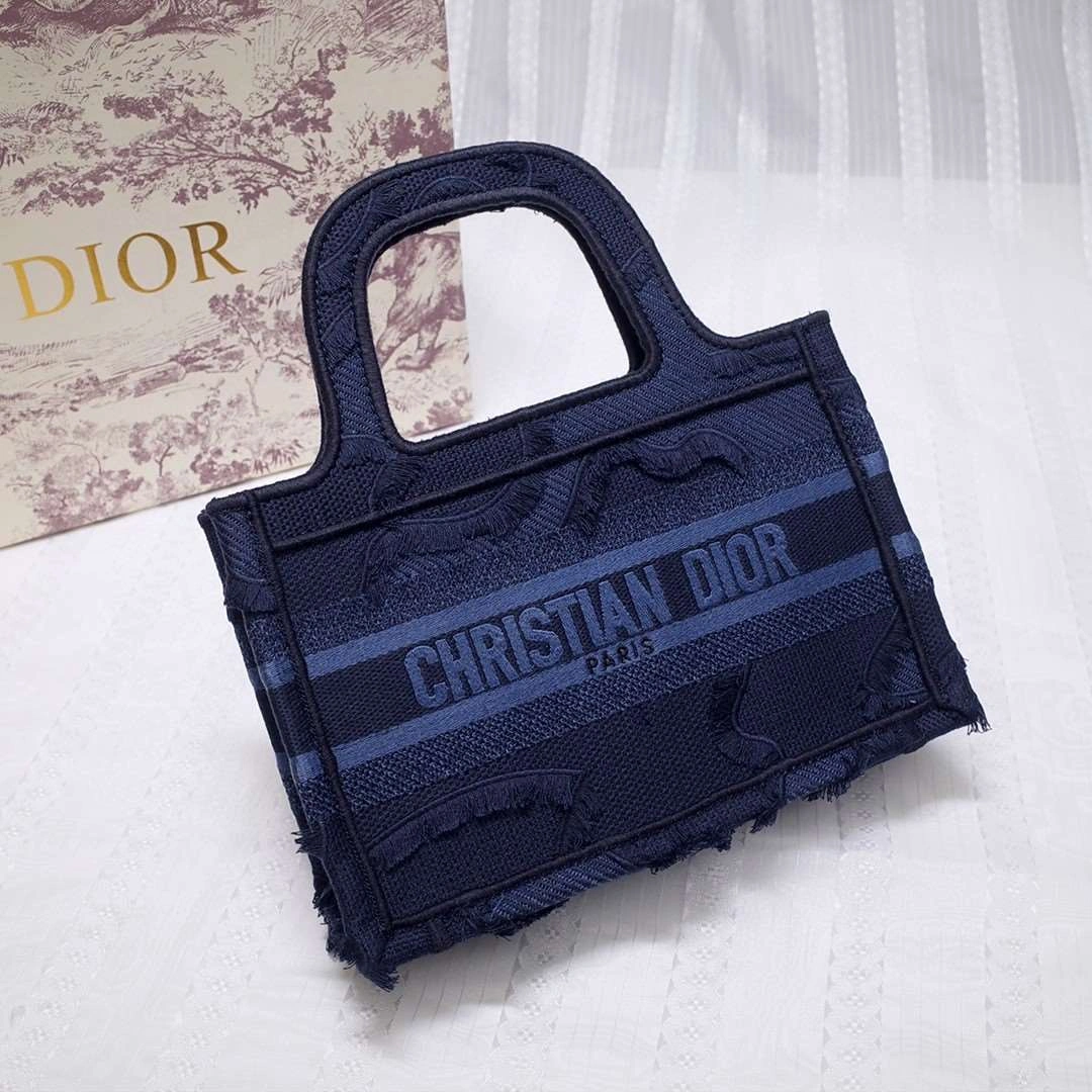 *MOMO--- S5475ZWAH-M928 Tote item : A-B00H0516L