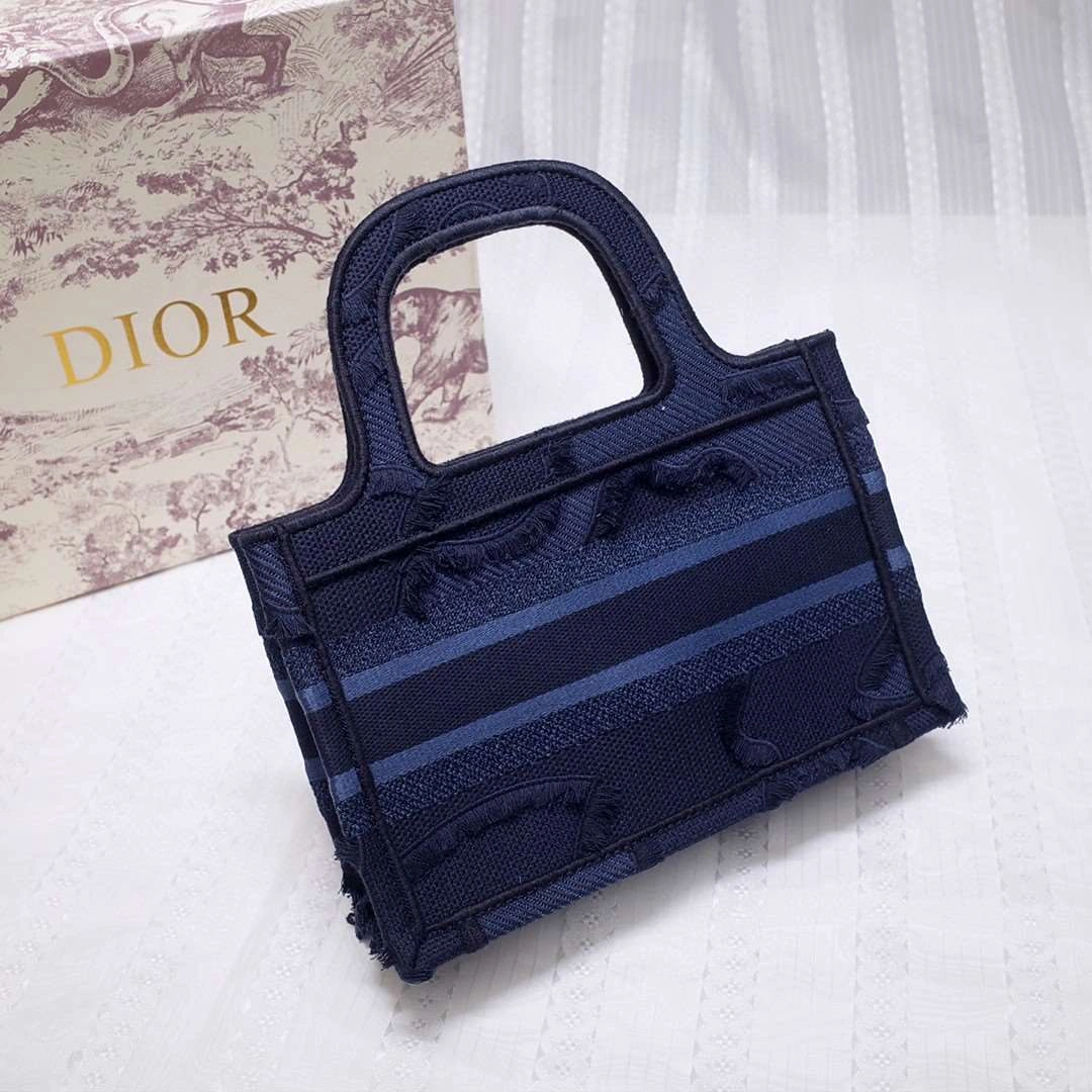*MOMO--- S5475ZWAH-M928 Tote item : A-B00H0516L