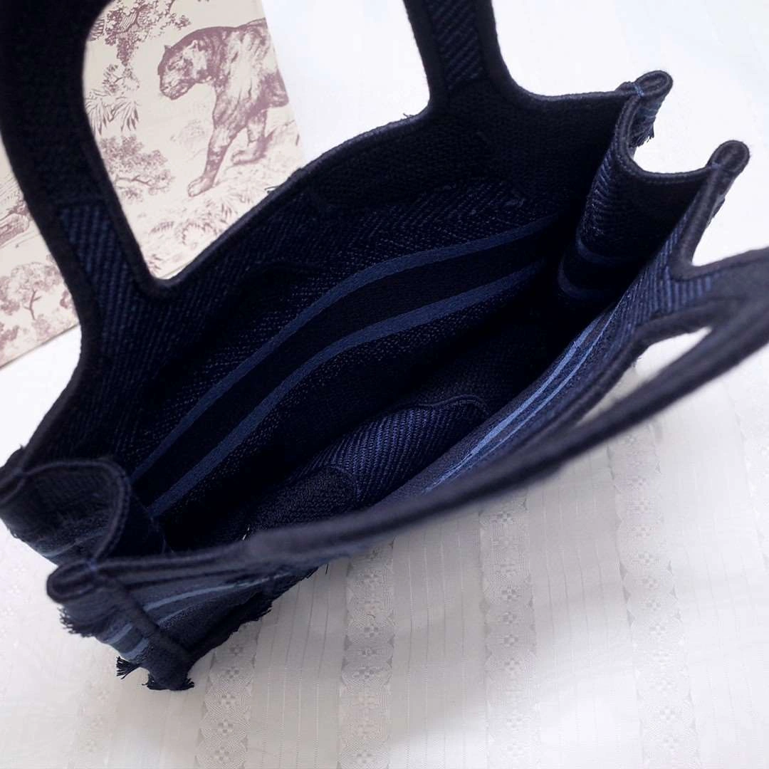 *MOMO--- S5475ZWAH-M928 Tote item : A-B00H0516L