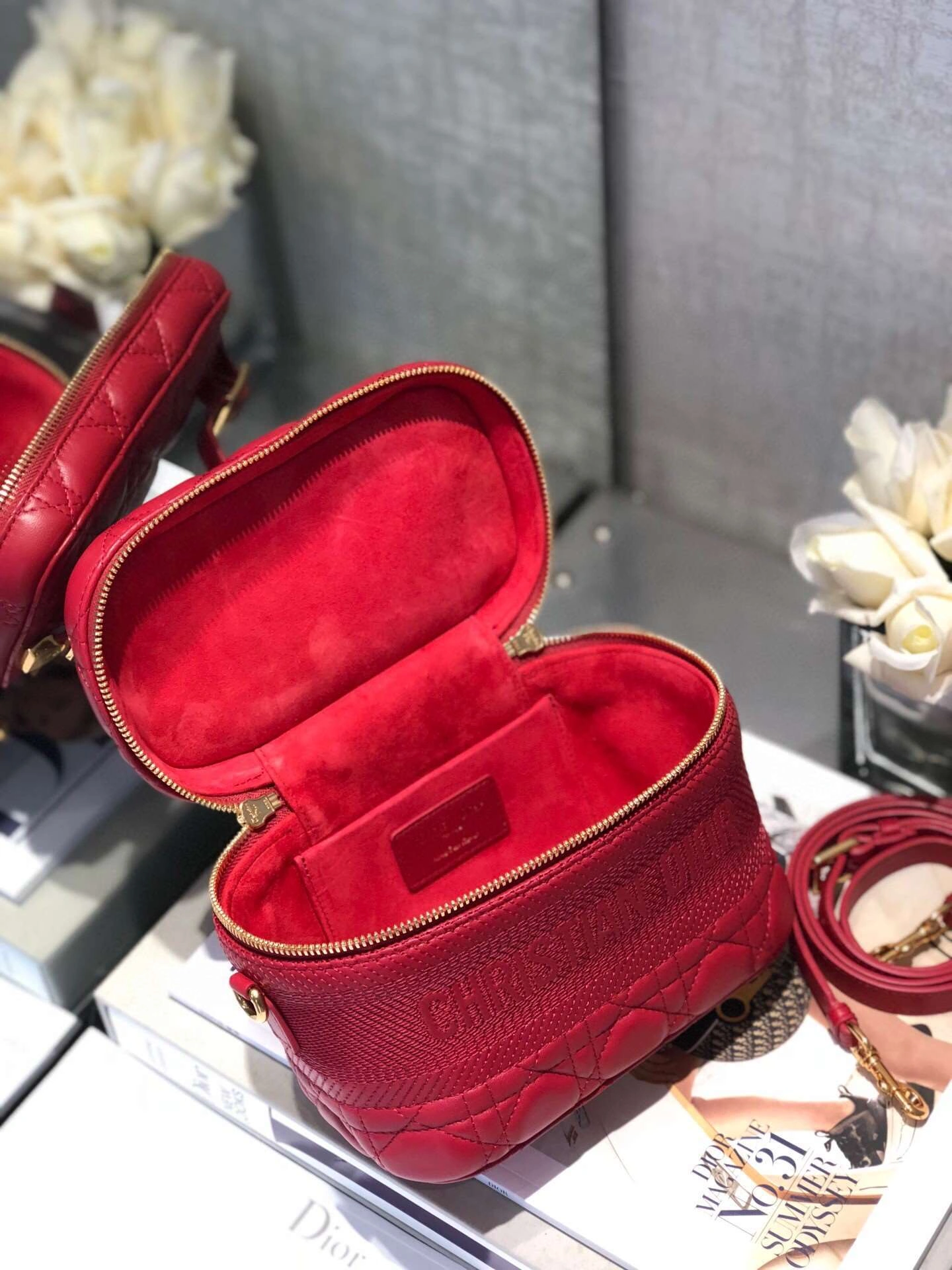 *MOMO--- S5488 Lambskin item : A-B009H0513L