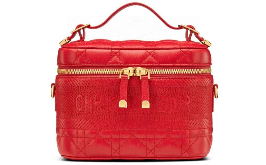 *MOMO--- S5488 Lambskin item : A-B009H0513L