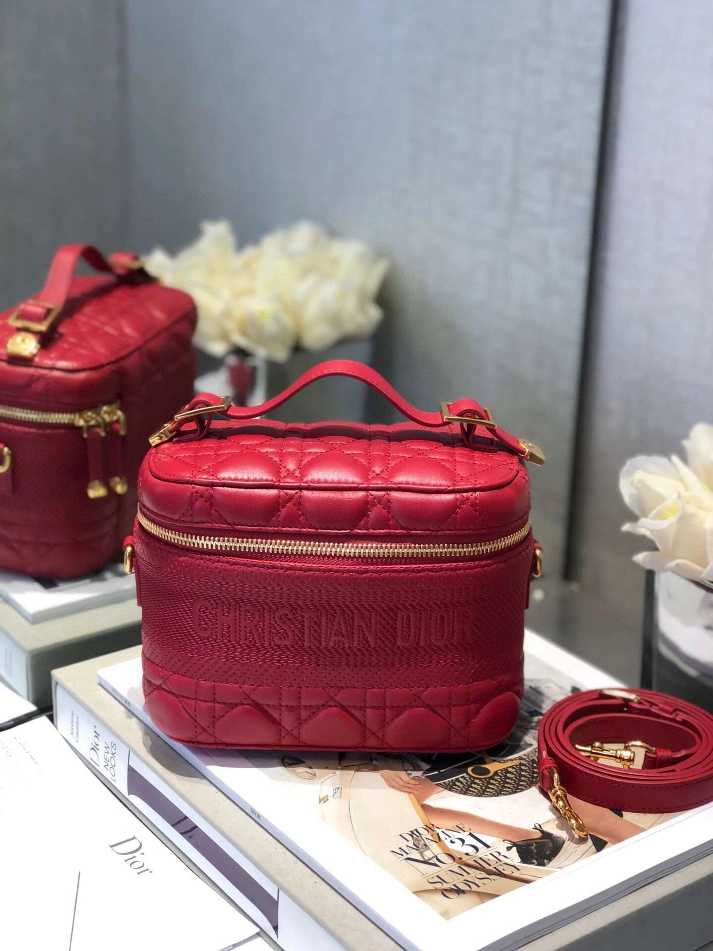 *MOMO--- S5488 Lambskin item : A-B009H0513L