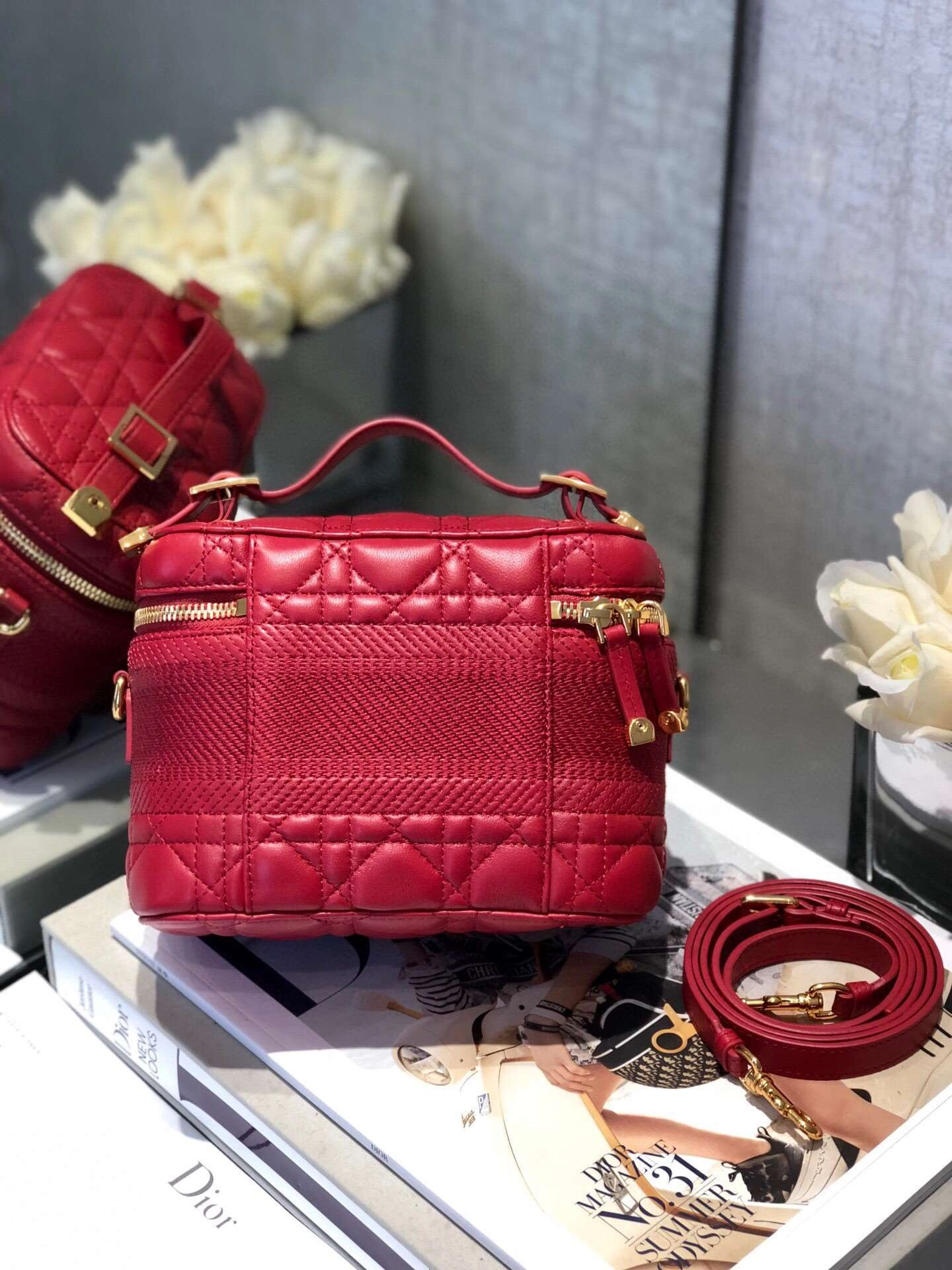 *MOMO--- S5488 Lambskin item : A-B009H0513L