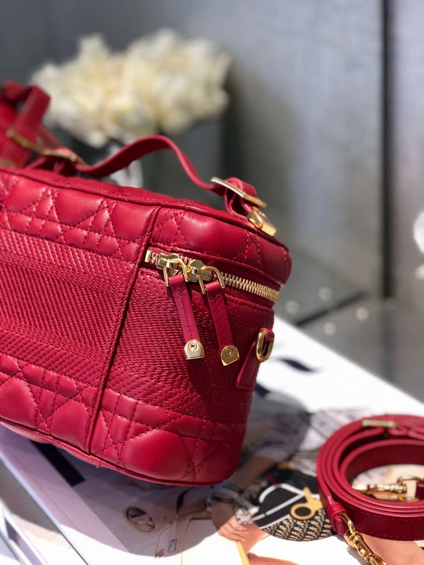 *MOMO--- S5488 Lambskin item : A-B009H0513L