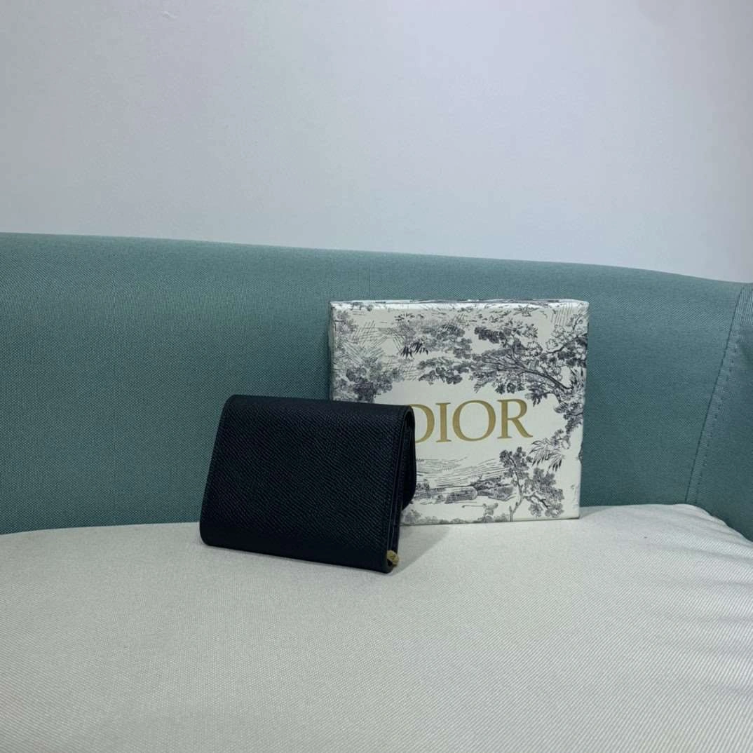 *MOMO--- S5613 cowhide item : A-B202H0449